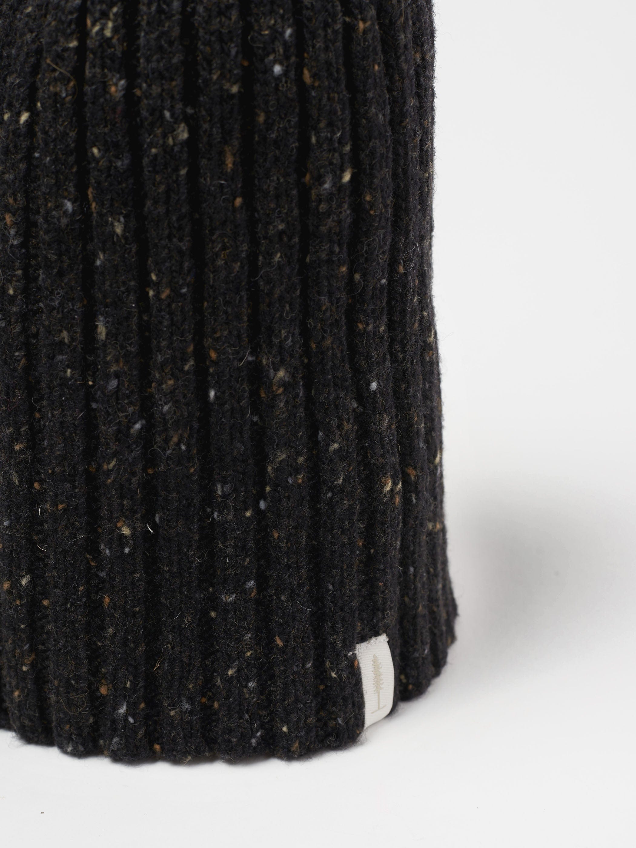 Ecologyst Fisherman Toque
