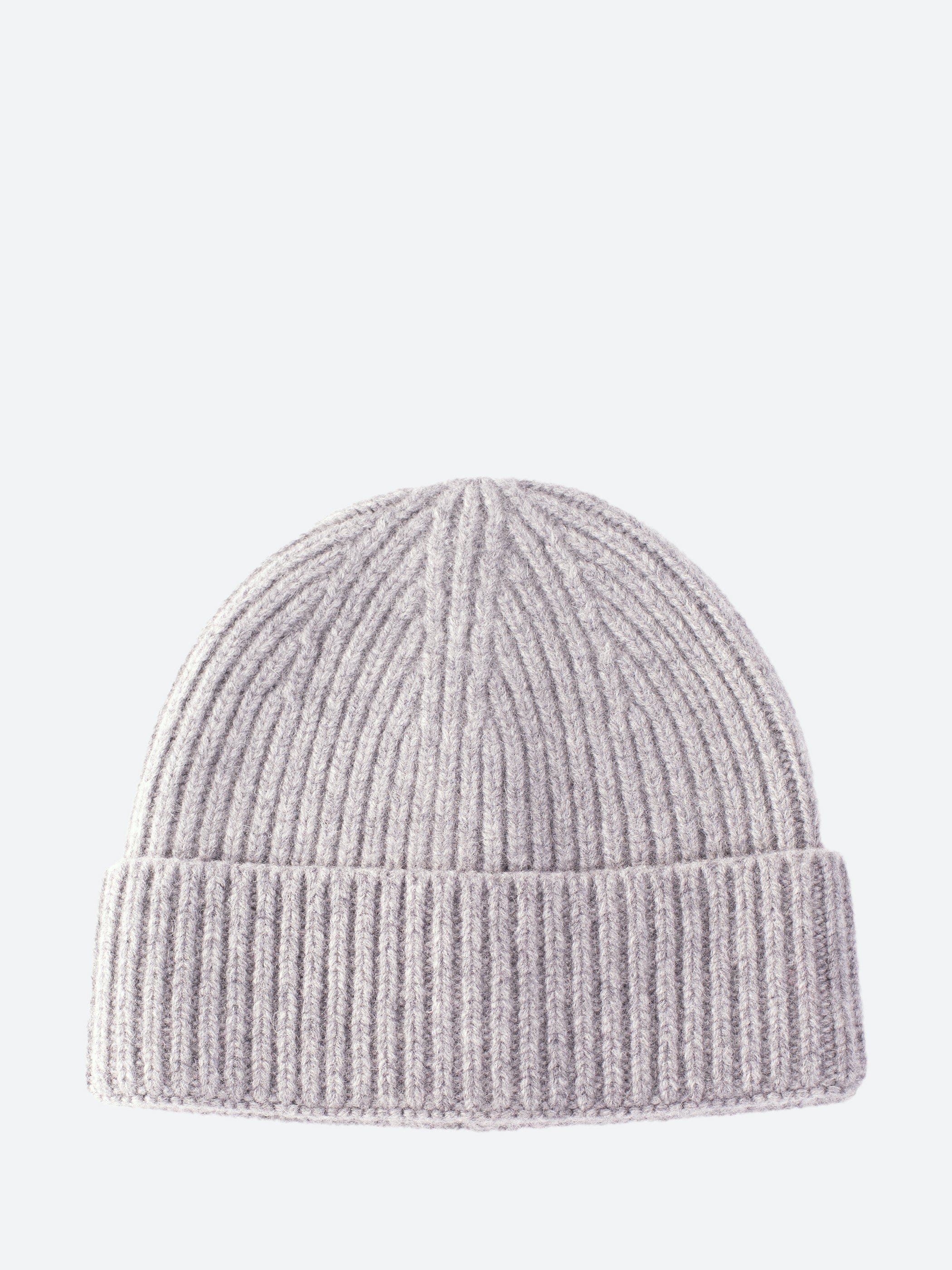 Kopka Accessories Yak Wool Beanie
