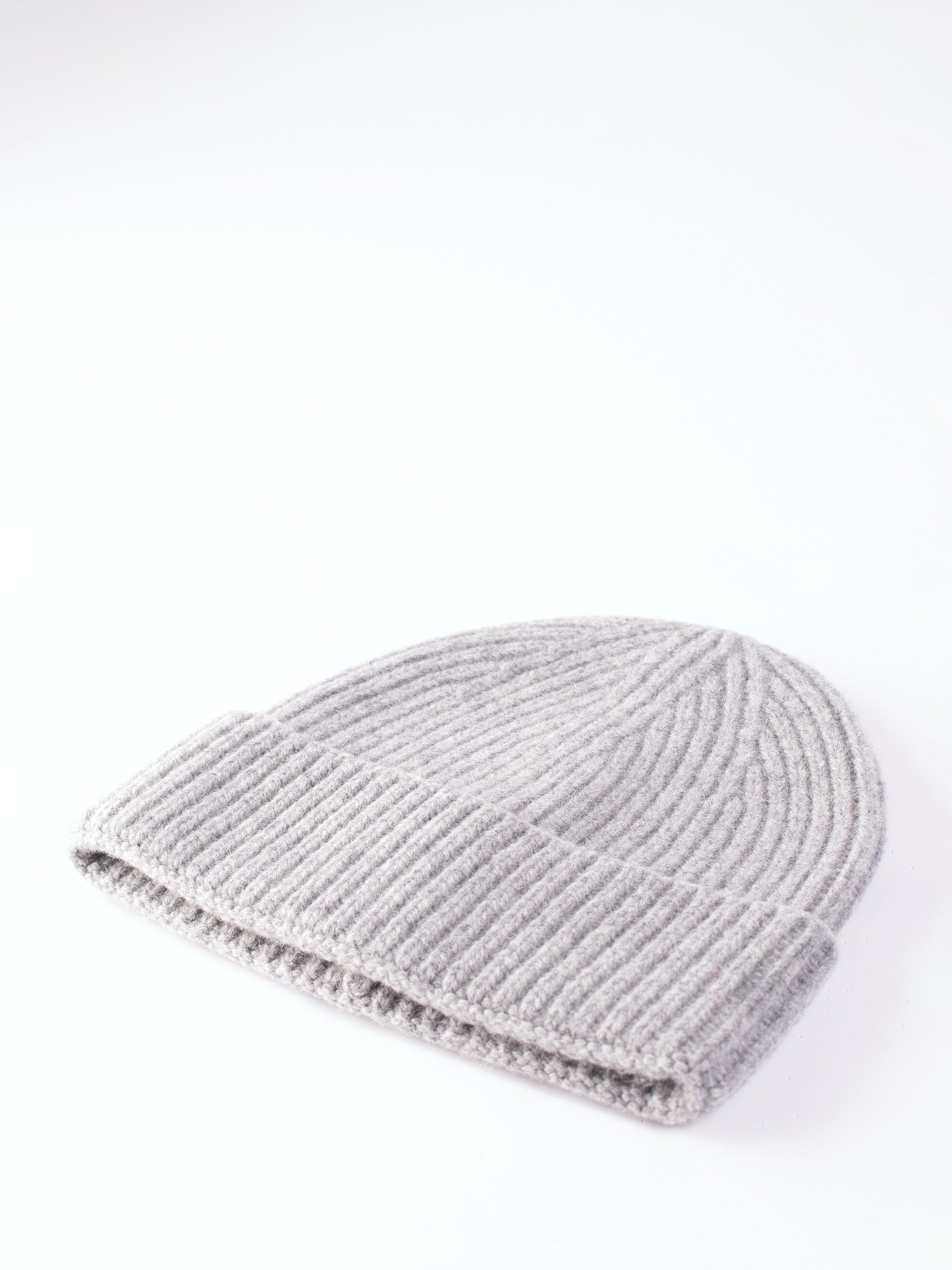 Kopka Accessories Yak Wool Beanie