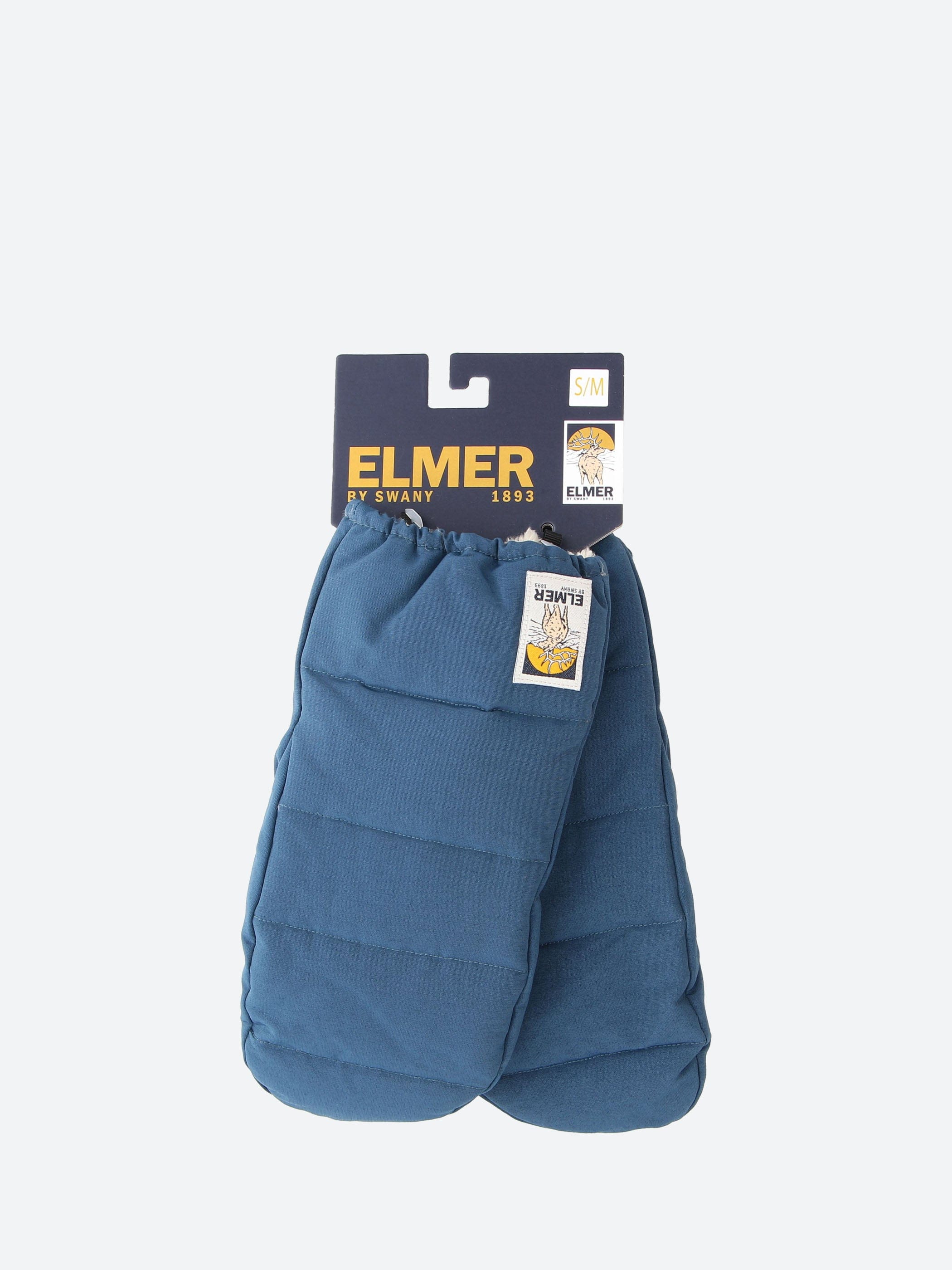 Elmer Cover Mitten
