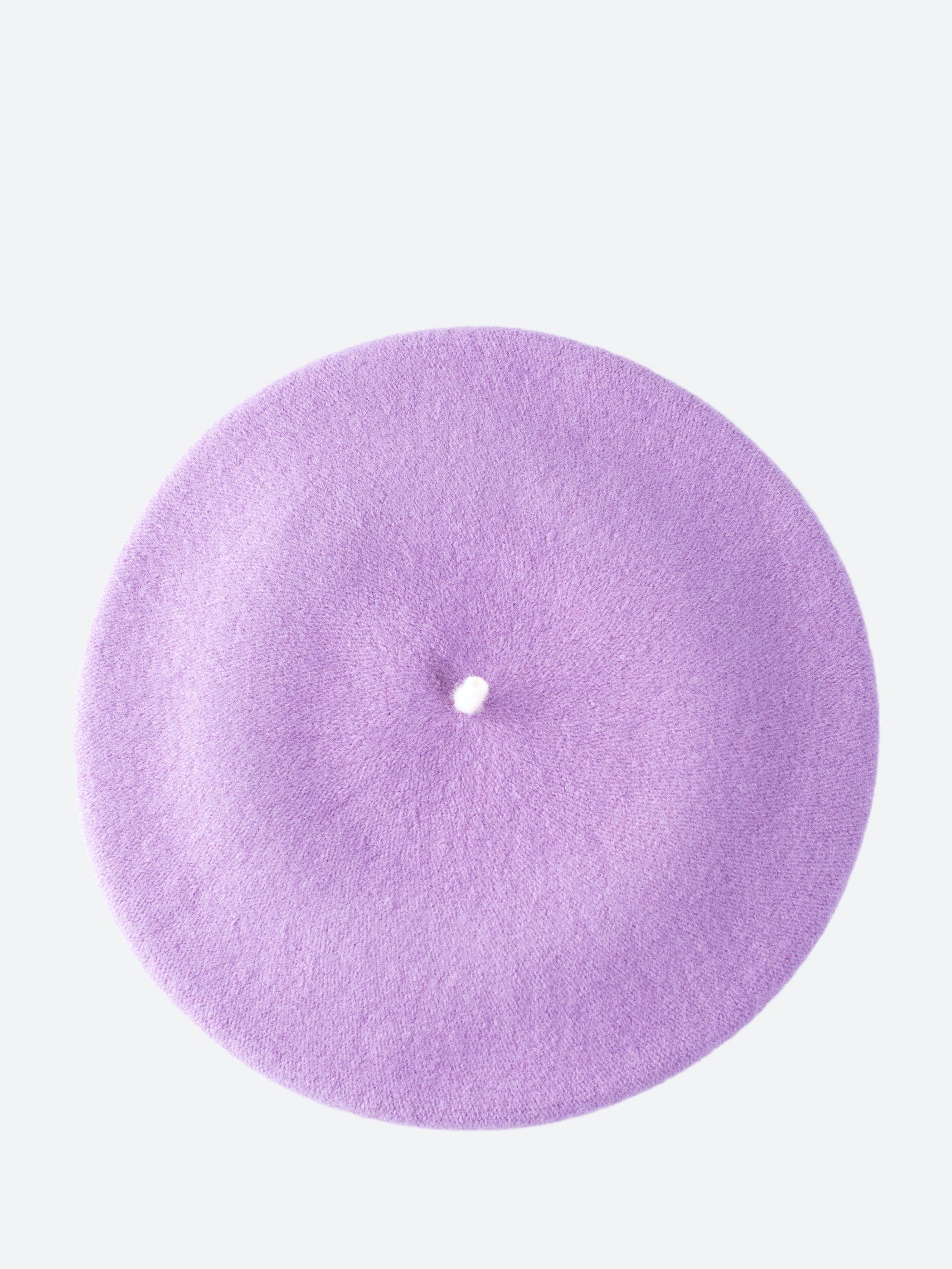 Kopka Accessories Lily Beret