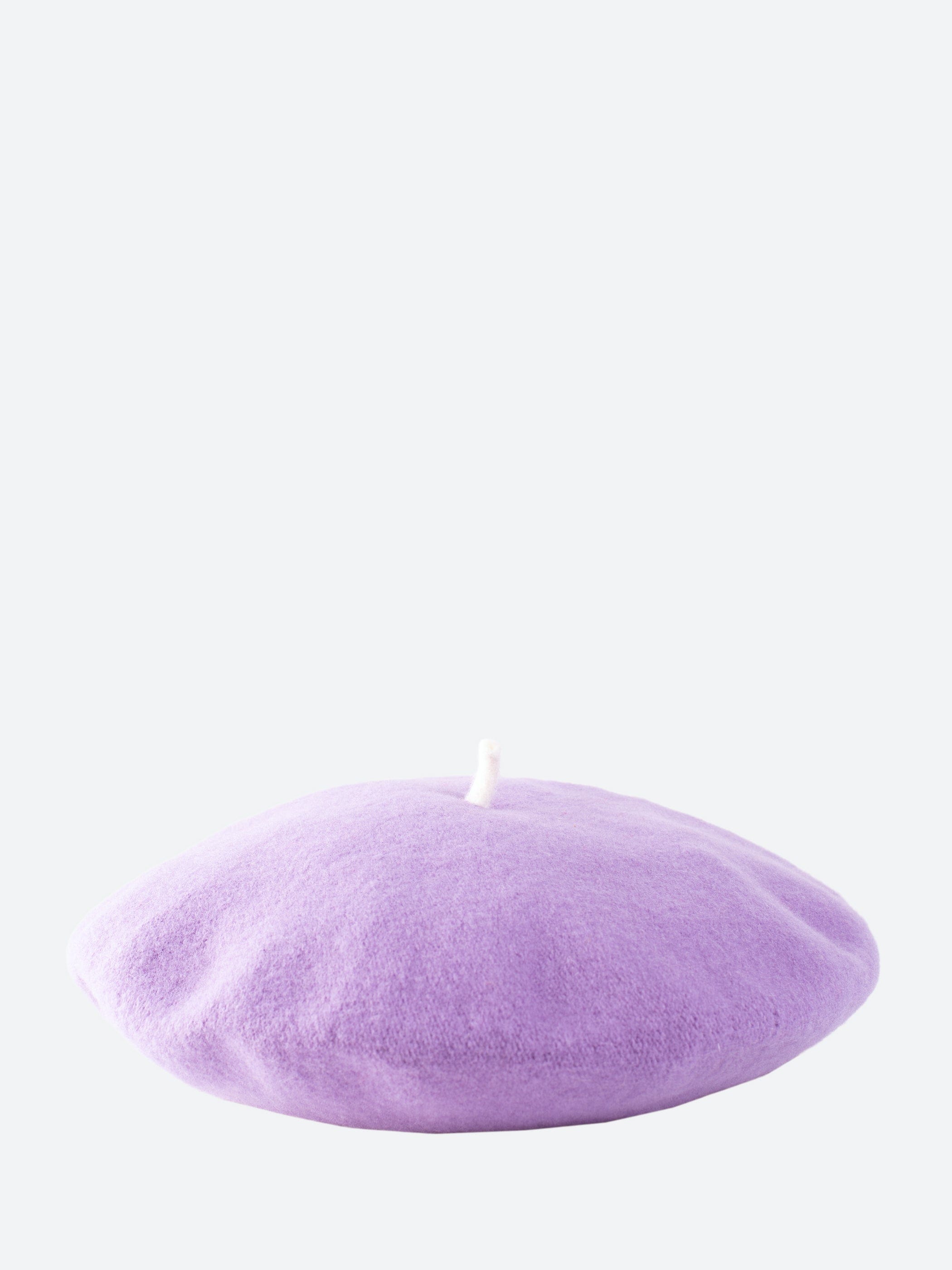 Kopka Accessories Lily Beret