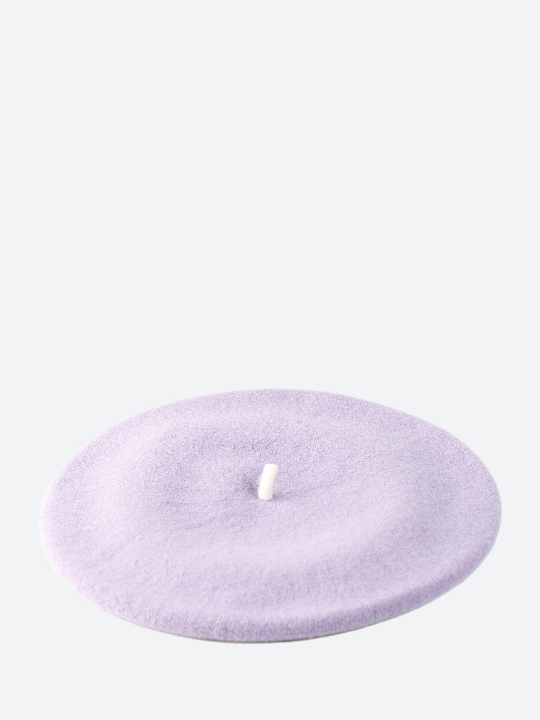 Kopka Accessories Lily Beret