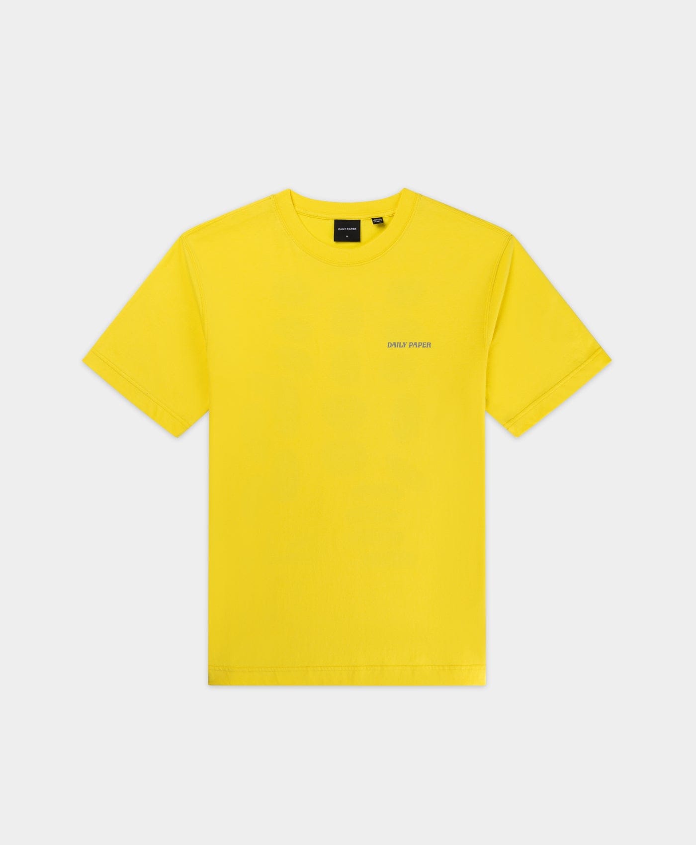 Yellow Buttercup Senses T - Shirt