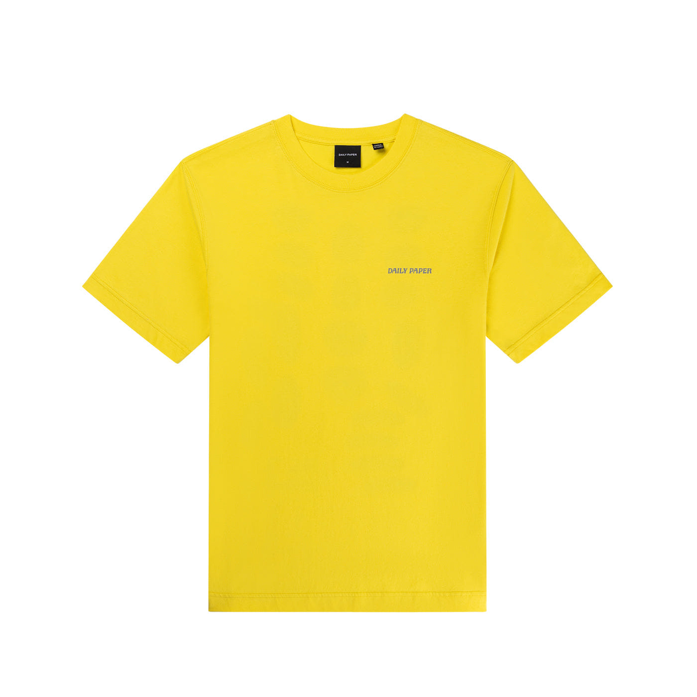 Yellow Buttercup Senses T - Shirt