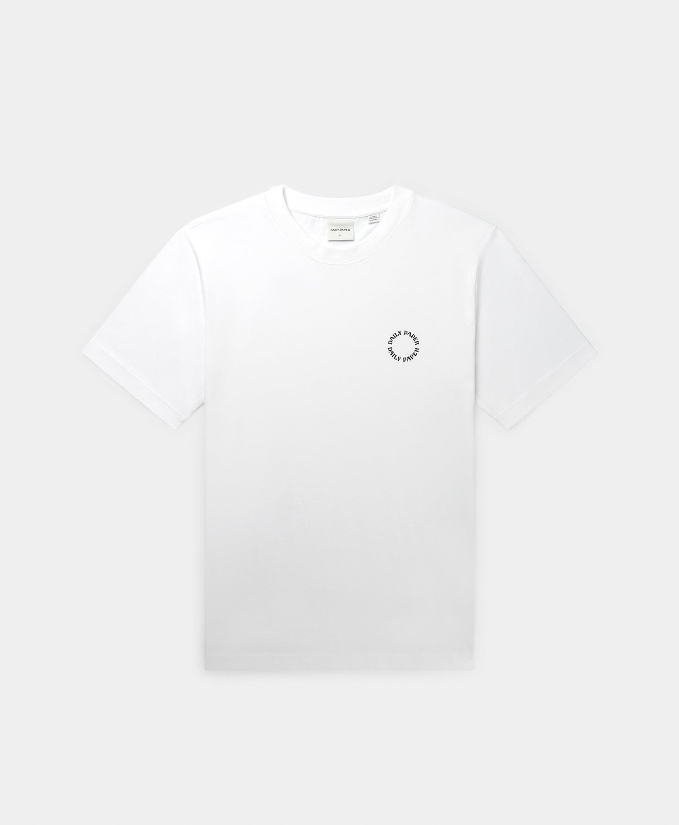 White Orbit T - Shirt