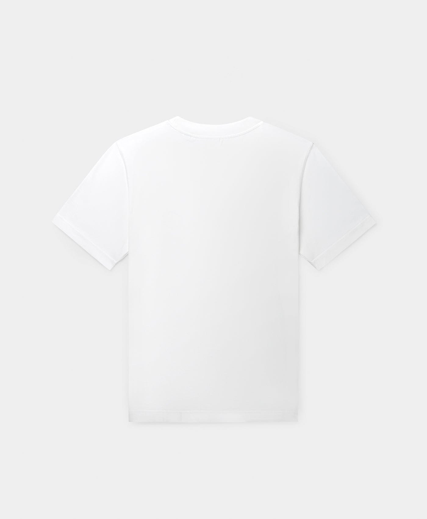 White Orbit T - Shirt