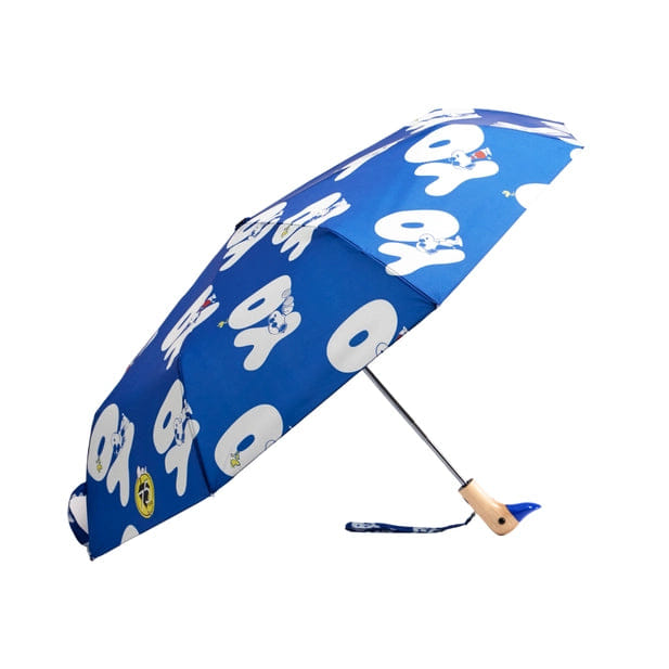 Original Duckhead x Peanuts Snoopy Umbrella - Yo!