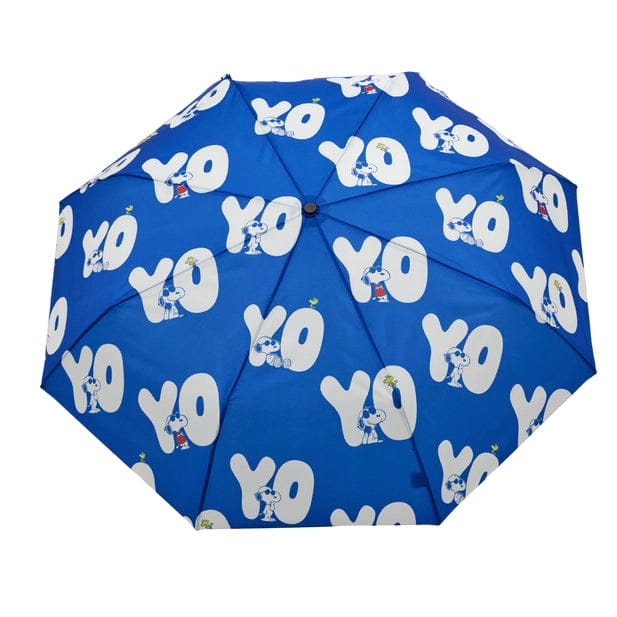 Original Duckhead x Peanuts Snoopy Umbrella - Yo!