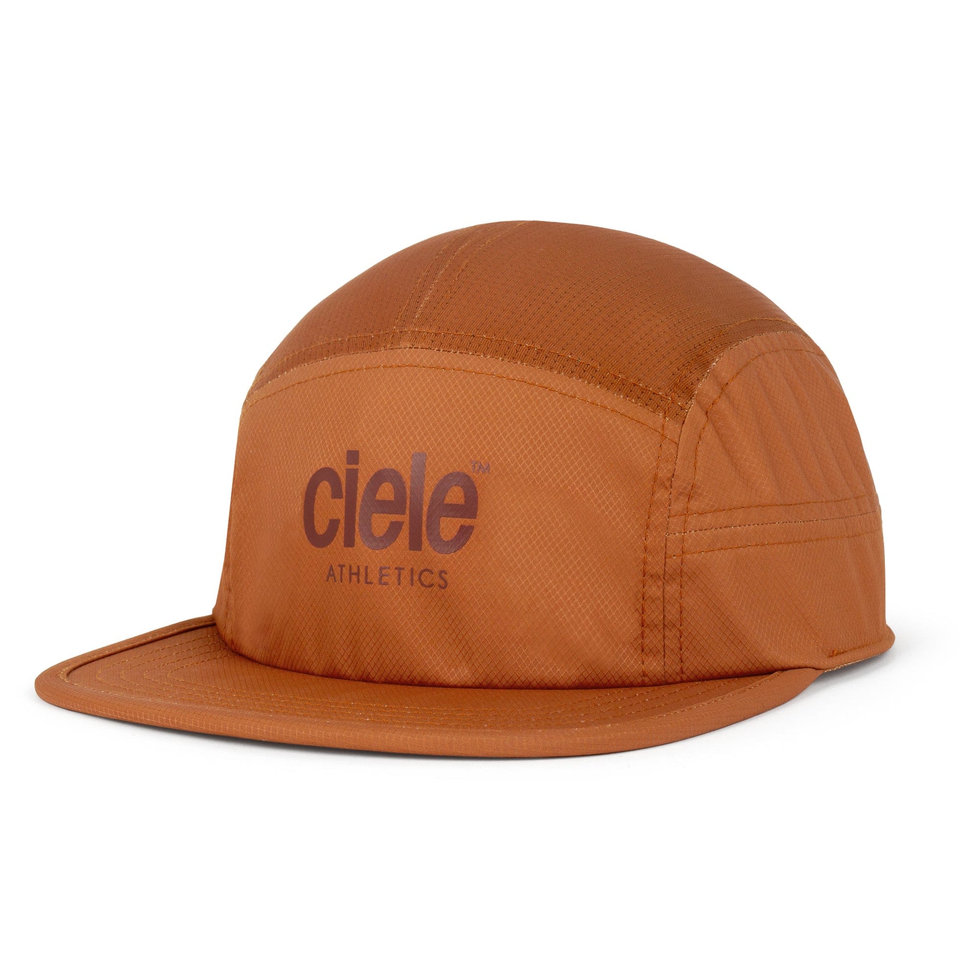 Ciele Athletics GOCap Classic Athletics - Gingerbread