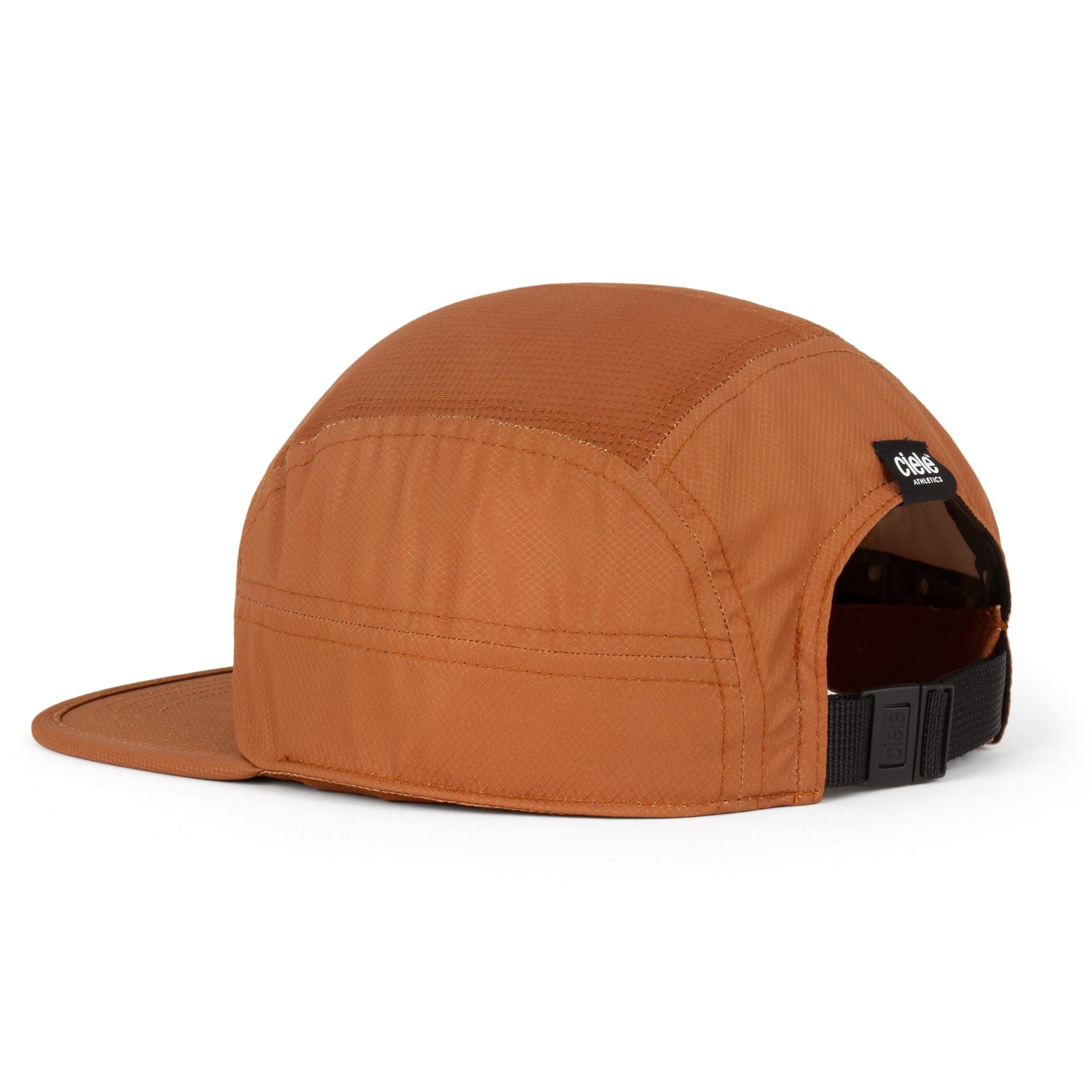 Ciele Athletics GOCap Classic Athletics - Gingerbread