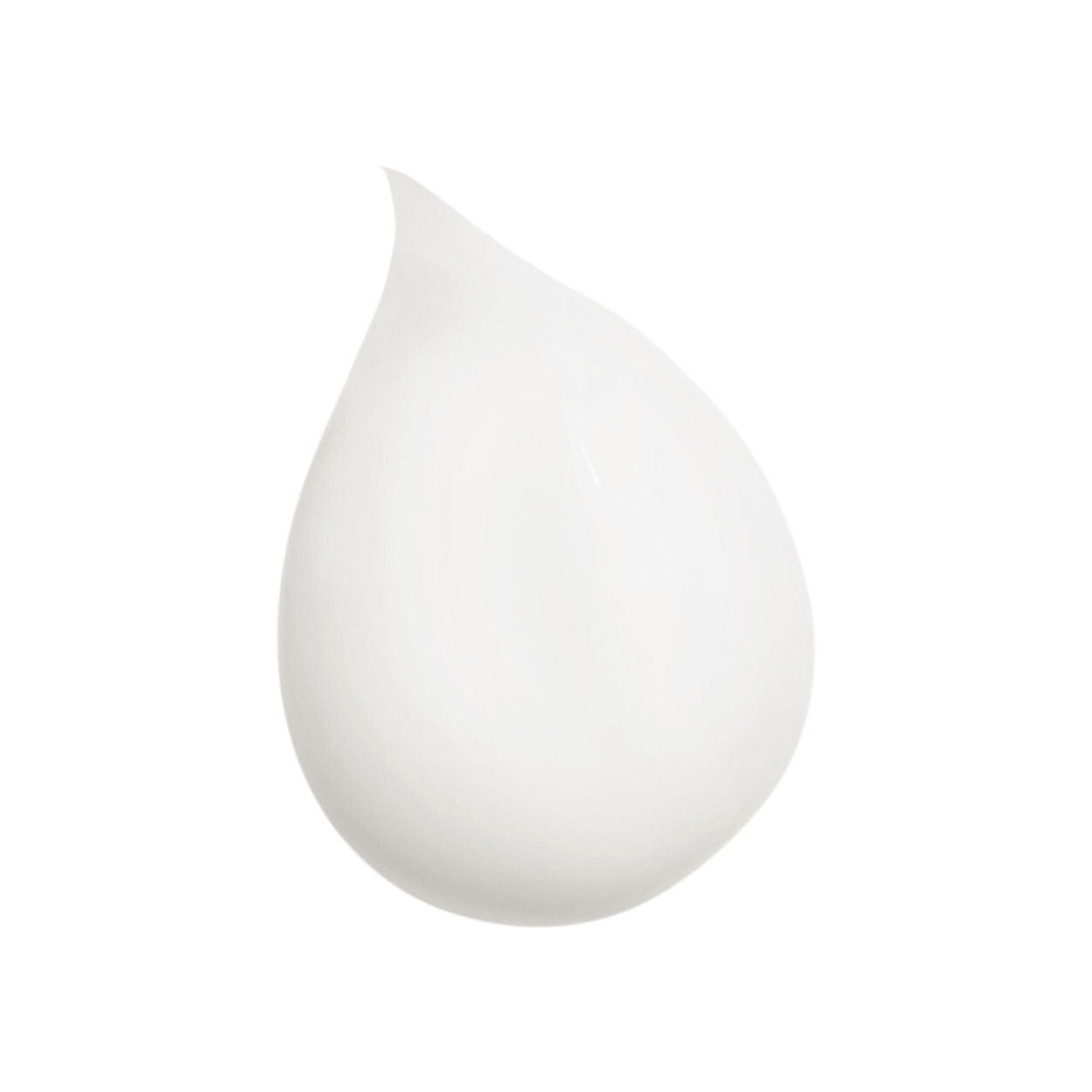 Sisley Paris Express Flower Gel
