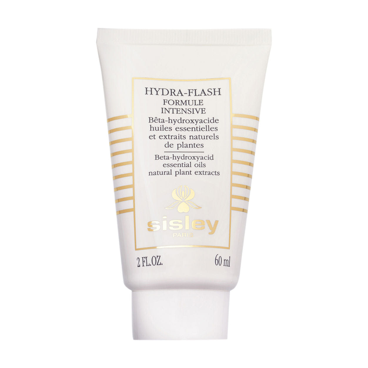 Sisley Paris Hydra - Flash Mask