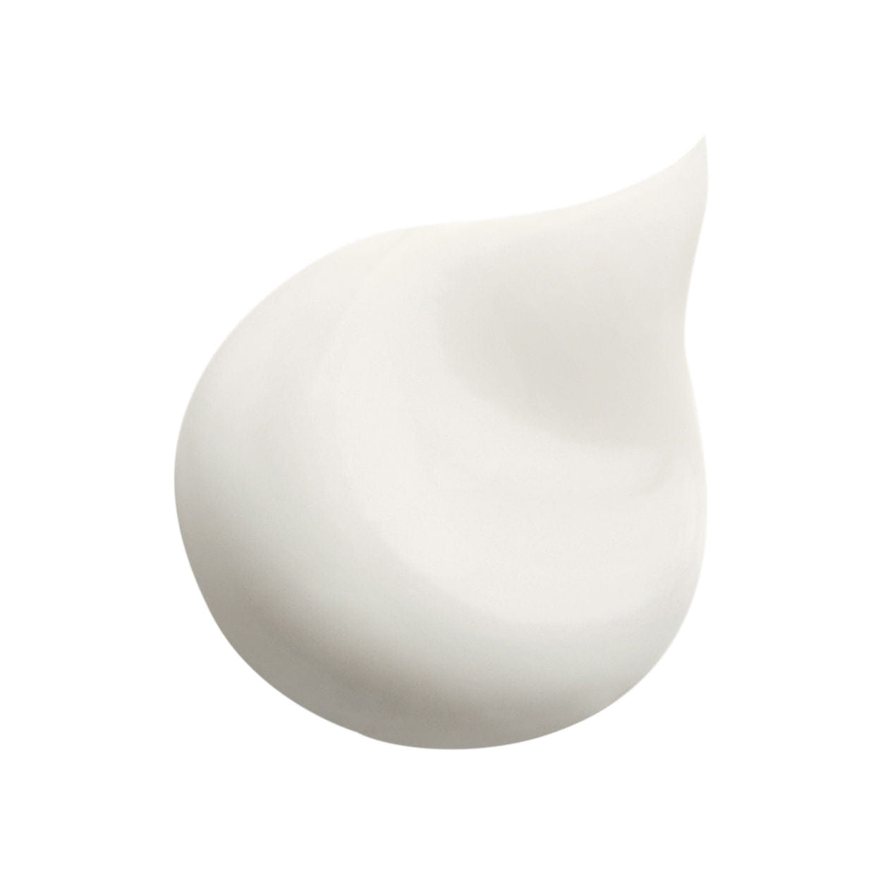 Sisley Paris Hydra - Flash Mask