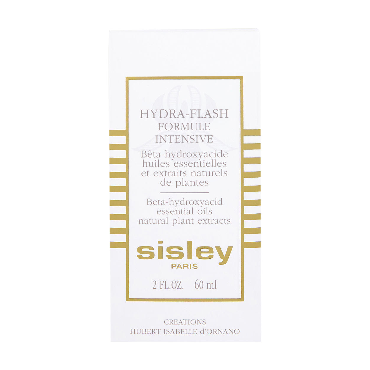 Sisley Paris Hydra - Flash Mask
