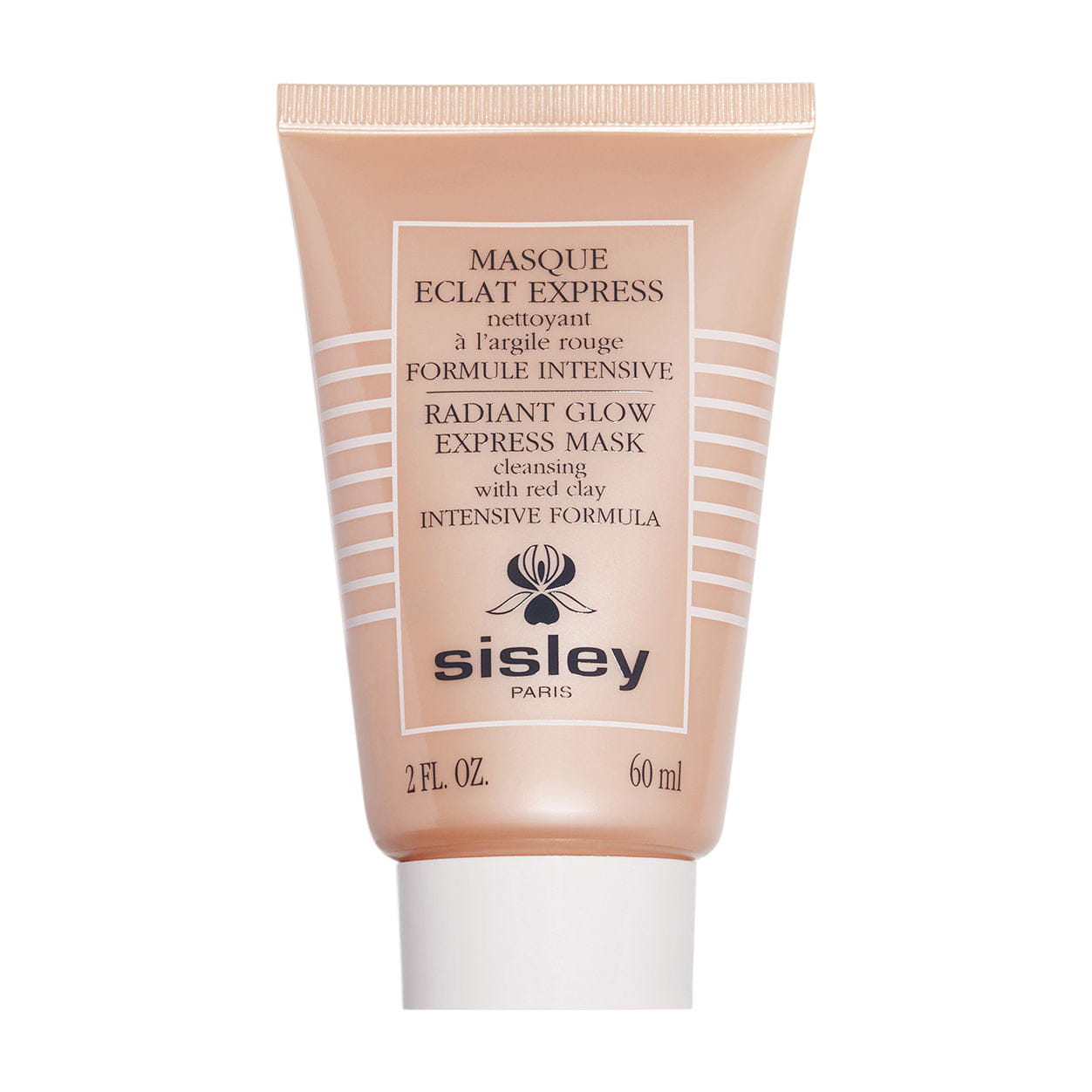 Sisley Paris Radiant Glow Express Mask