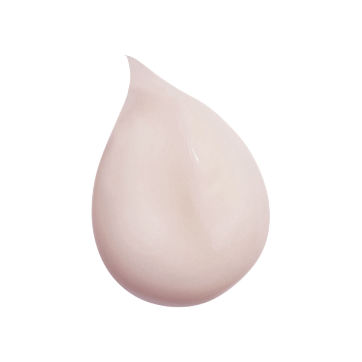Sisley Paris Radiant Glow Express Mask