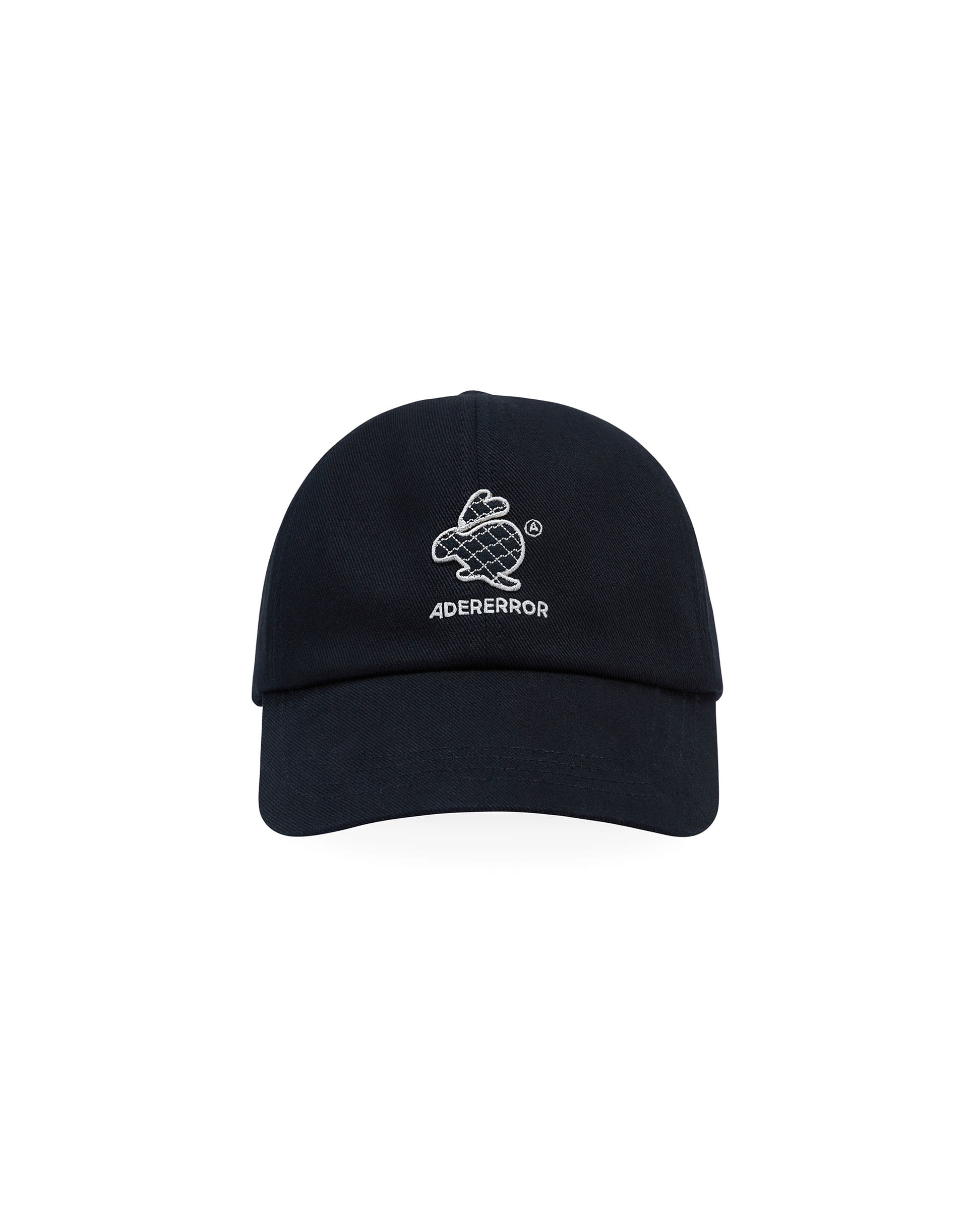 Logo Twinny logo cap