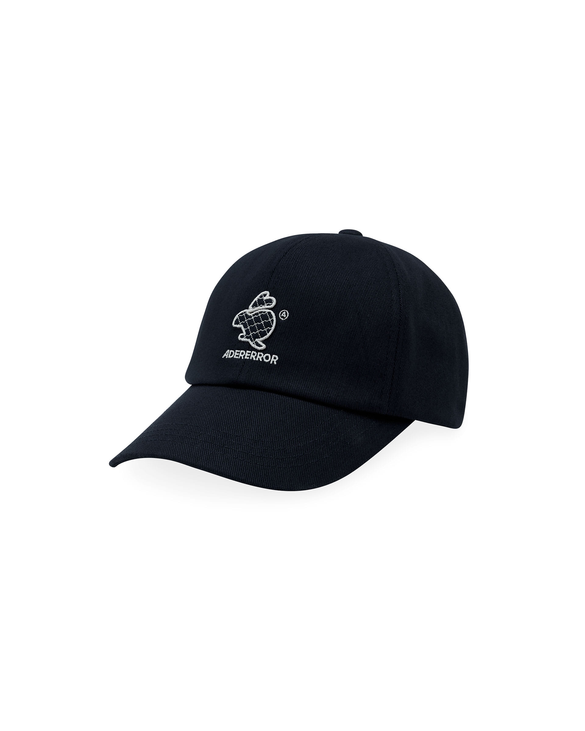 Logo Twinny logo cap
