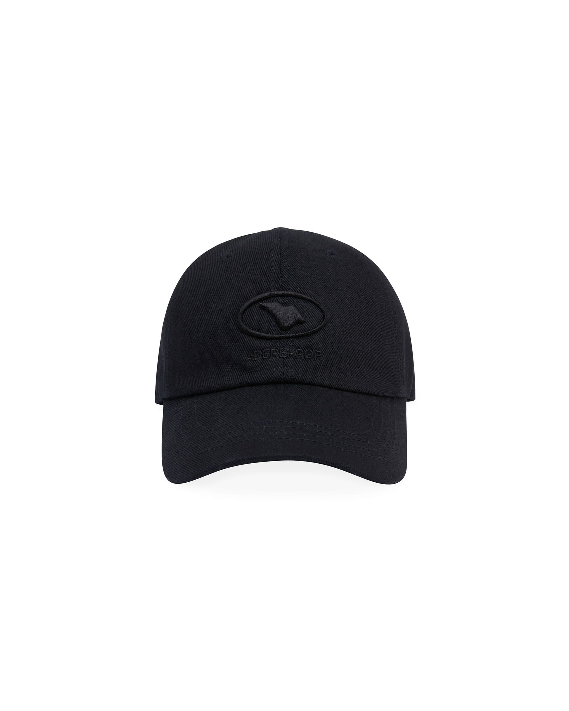 Logo Etik logo cap