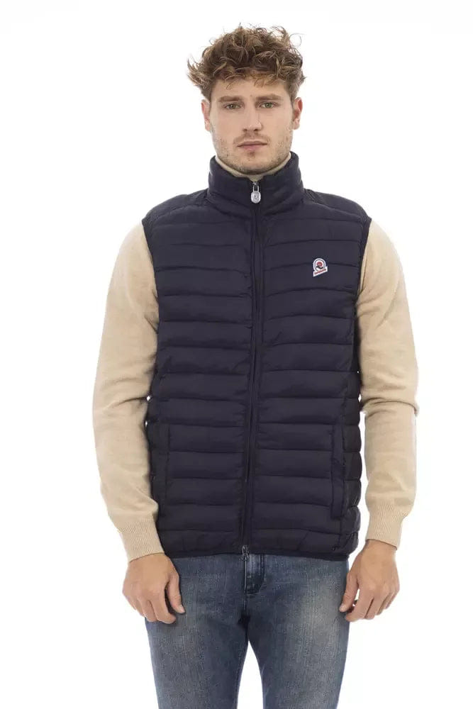 Invicta Polyamide Men Men's Vest