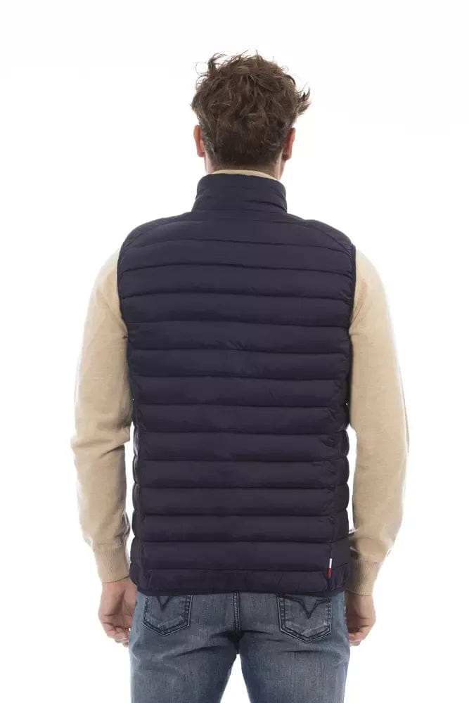 Invicta Polyamide Men Men's Vest