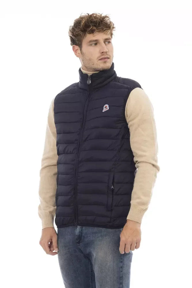 Invicta Polyamide Men Men's Vest
