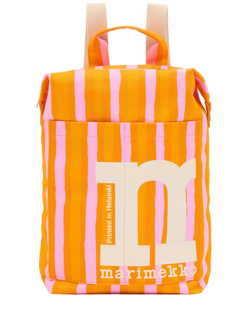 Marimekko Mono Piccolo Backpack