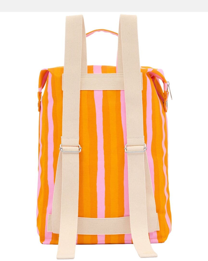 Marimekko Mono Piccolo Backpack