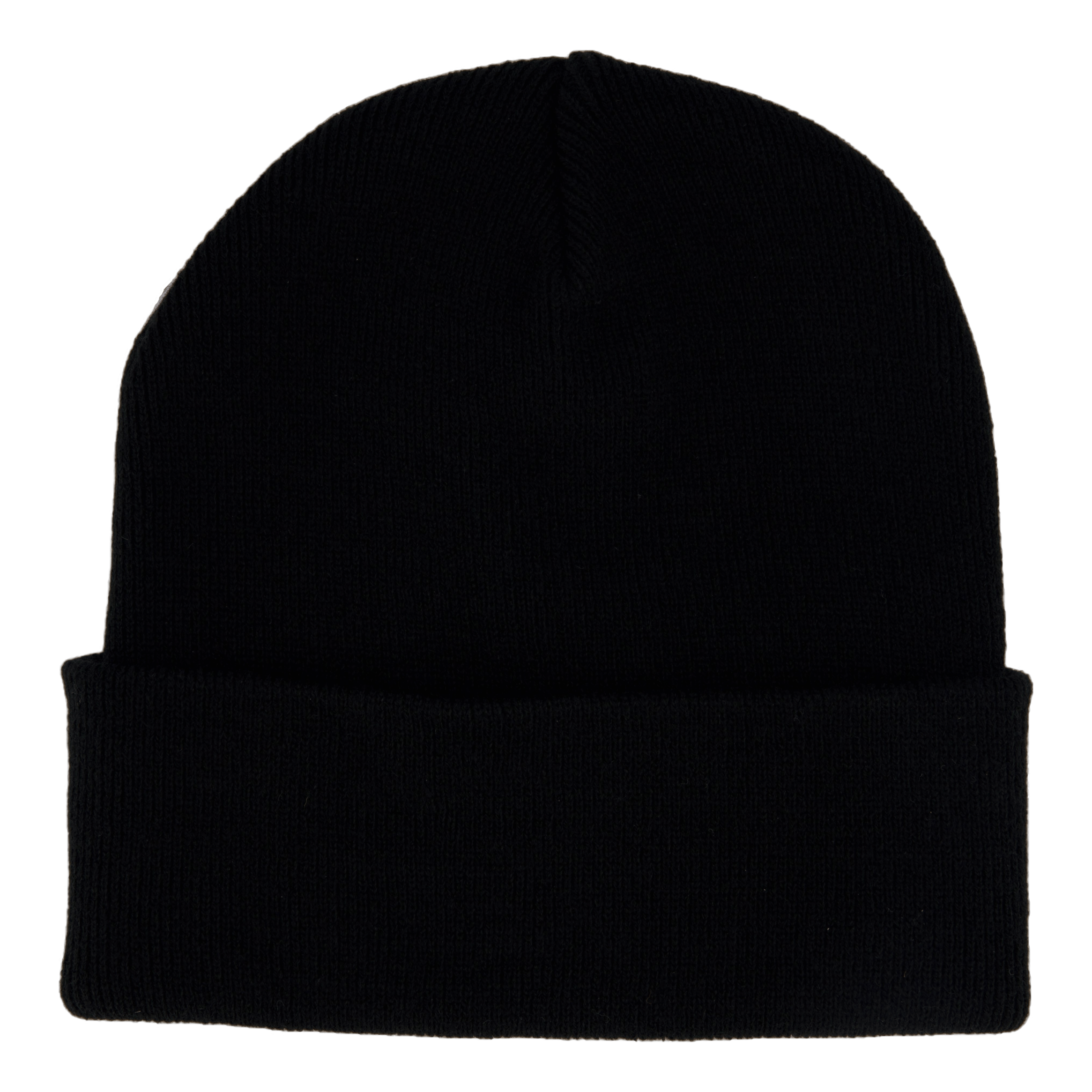 Pica Pica Chateau Marmont Beanie Black