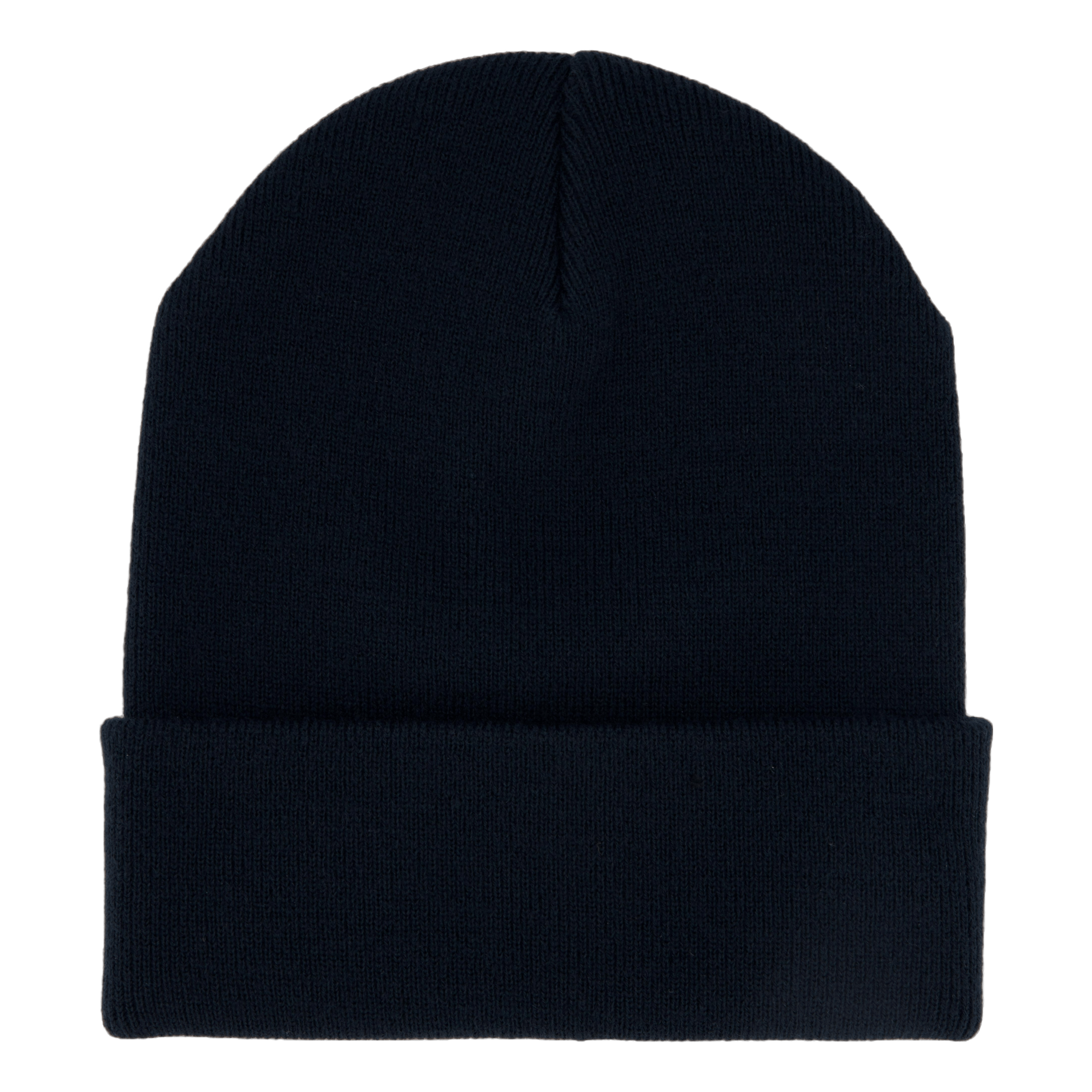 Pica Pica Mood Manager Beanie Navy