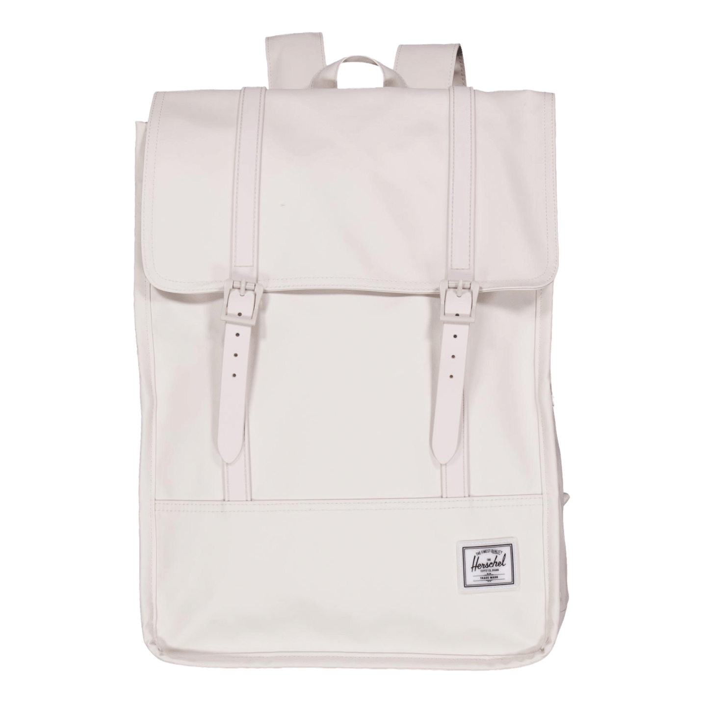 Herschel Survey Backpack Moonbeam Tonal