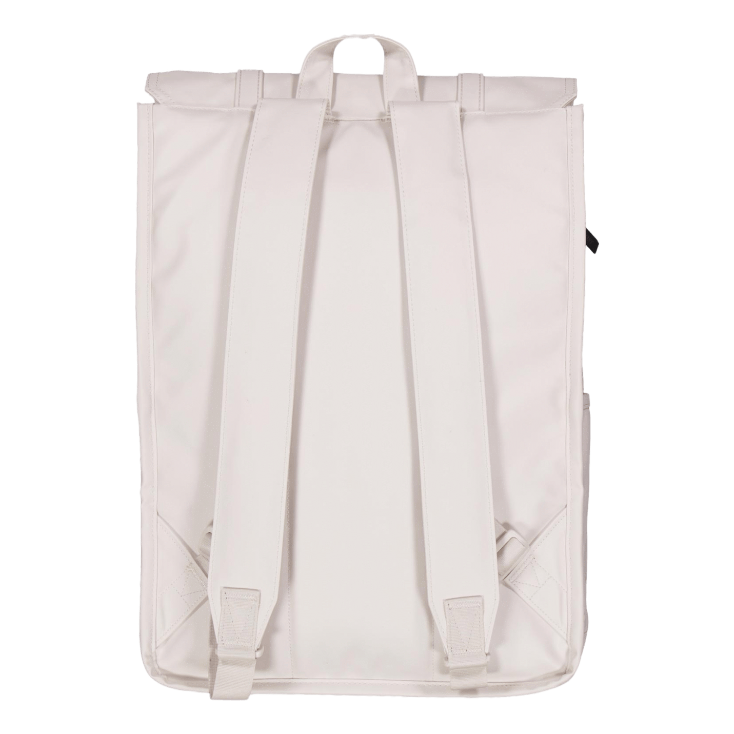 Herschel Survey Backpack Moonbeam Tonal