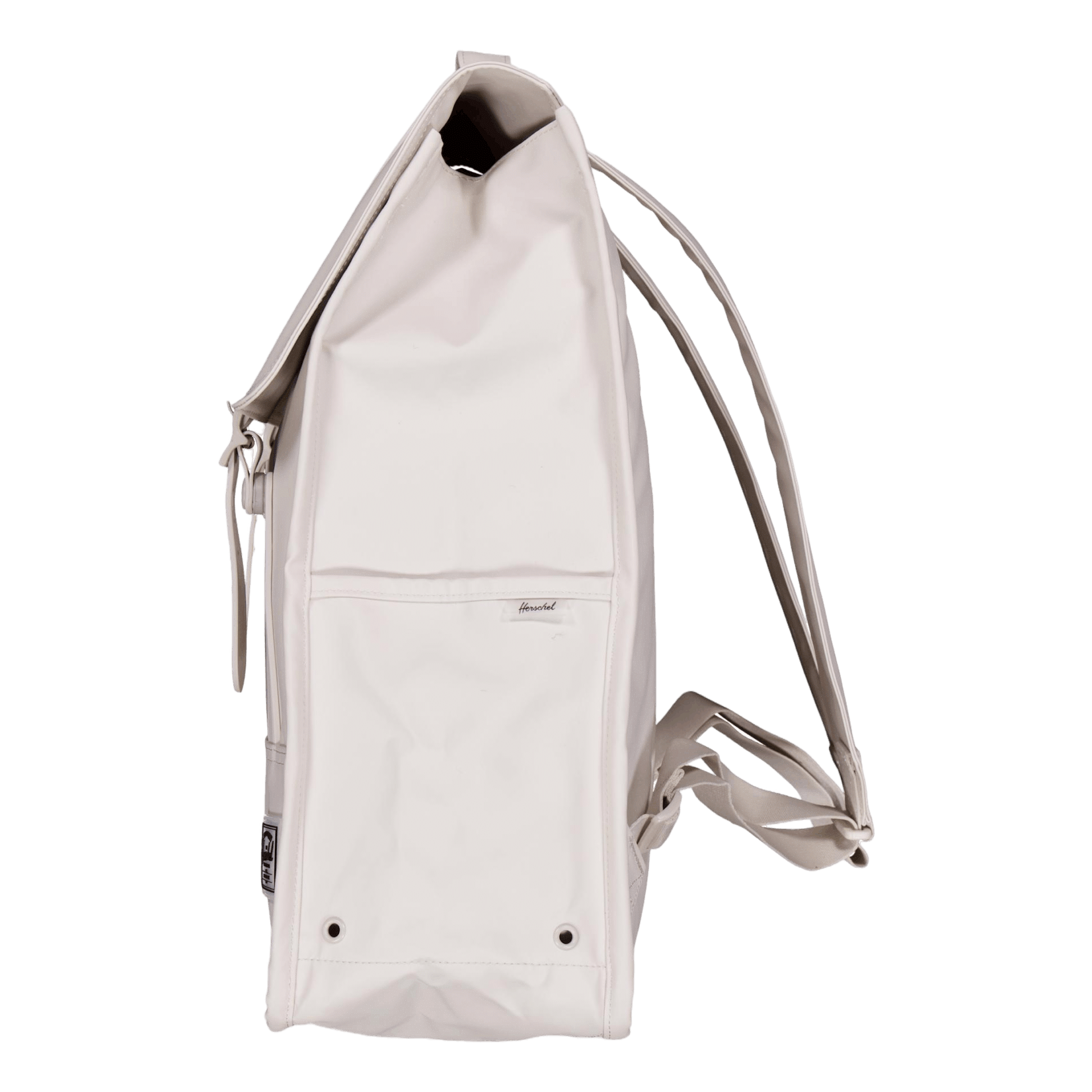 Herschel Survey Backpack Moonbeam Tonal