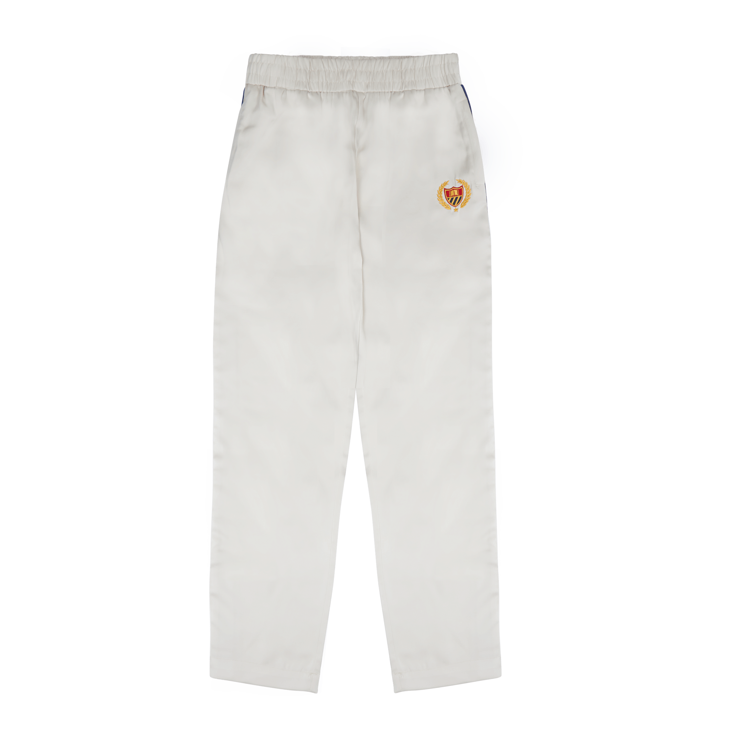 Bel-Air Athletics Trank Pants 2