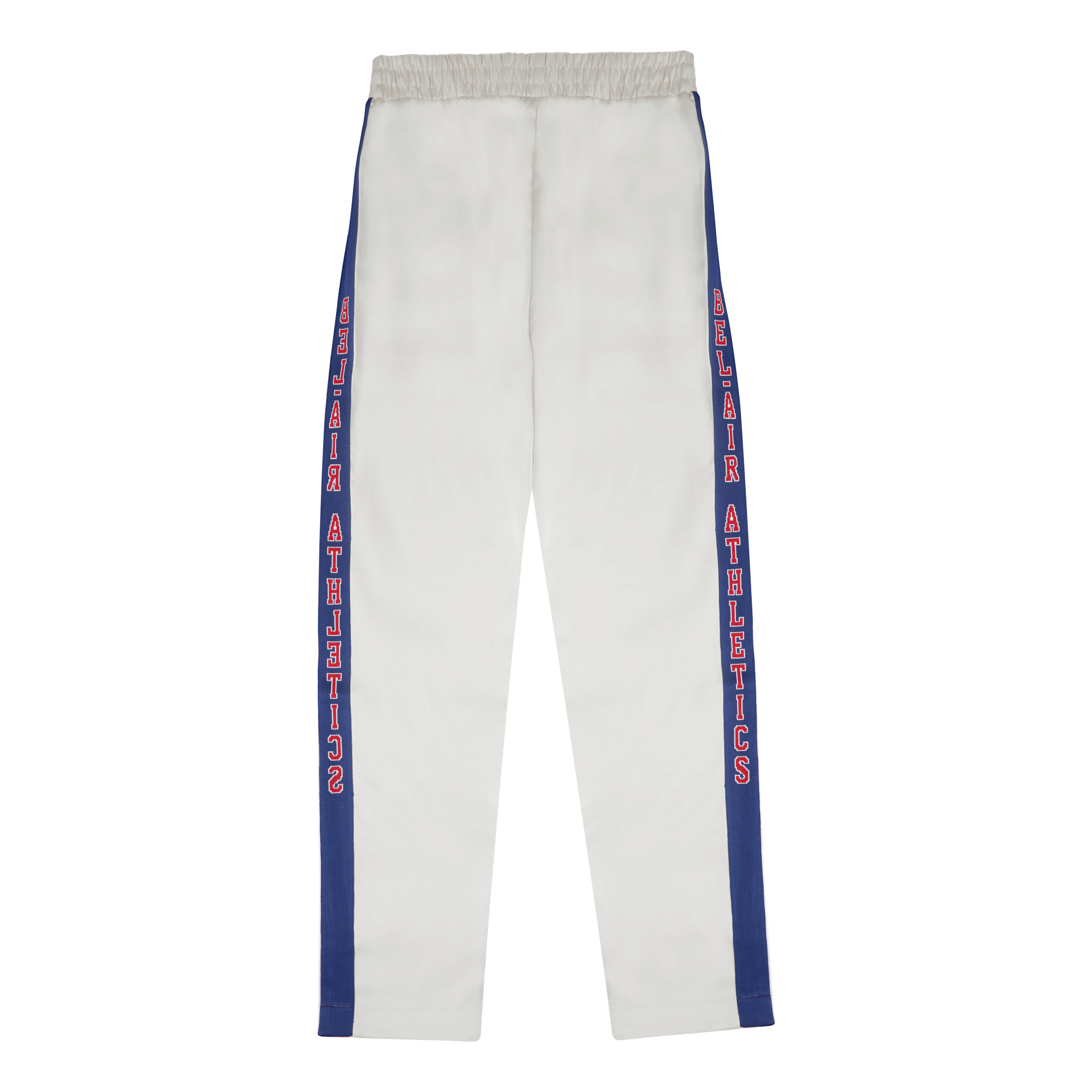 Bel-Air Athletics Trank Pants 2
