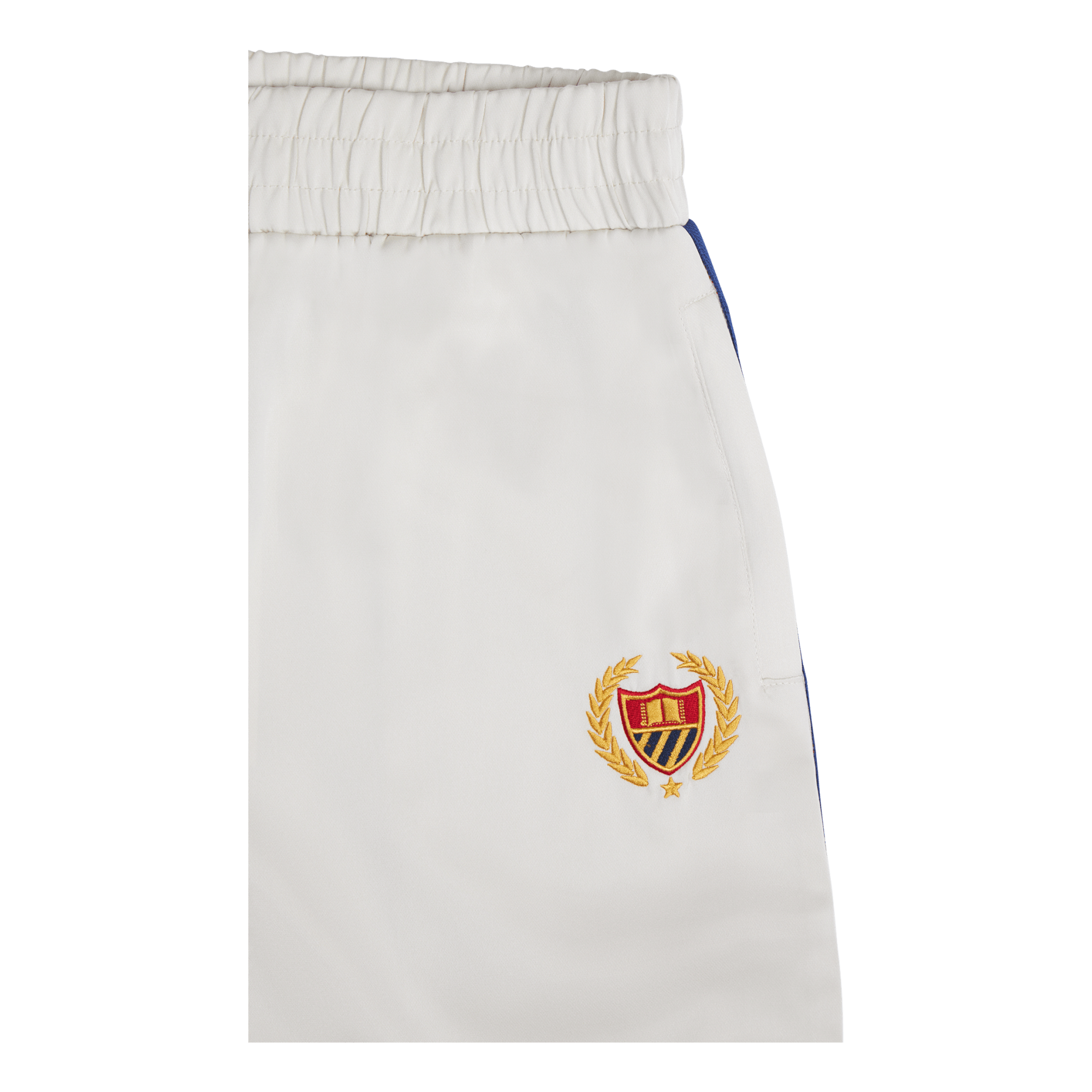 Bel-Air Athletics Trank Pants 2