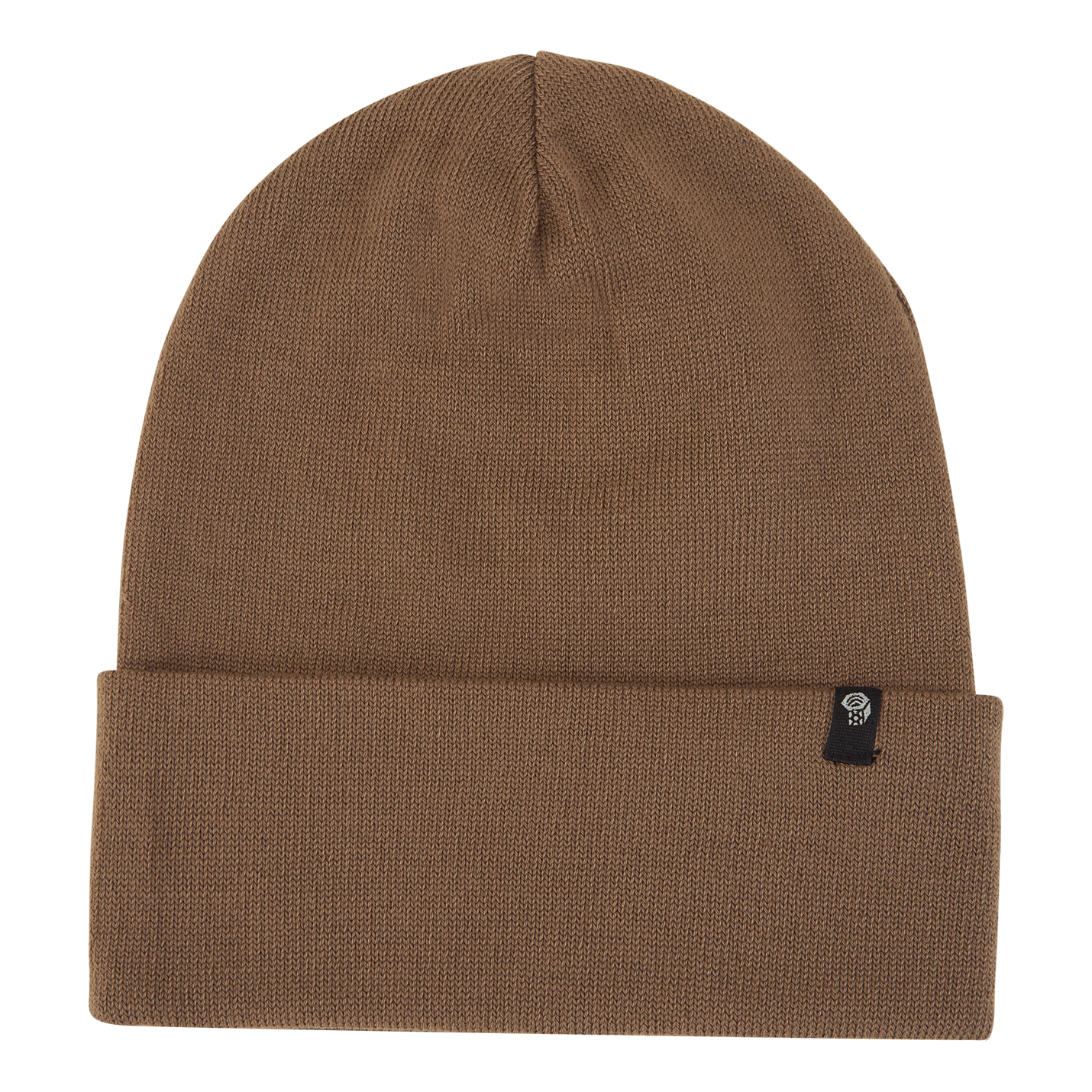 Mountain Hardwear Everyone's Favorite™ Beanie Trail Dust