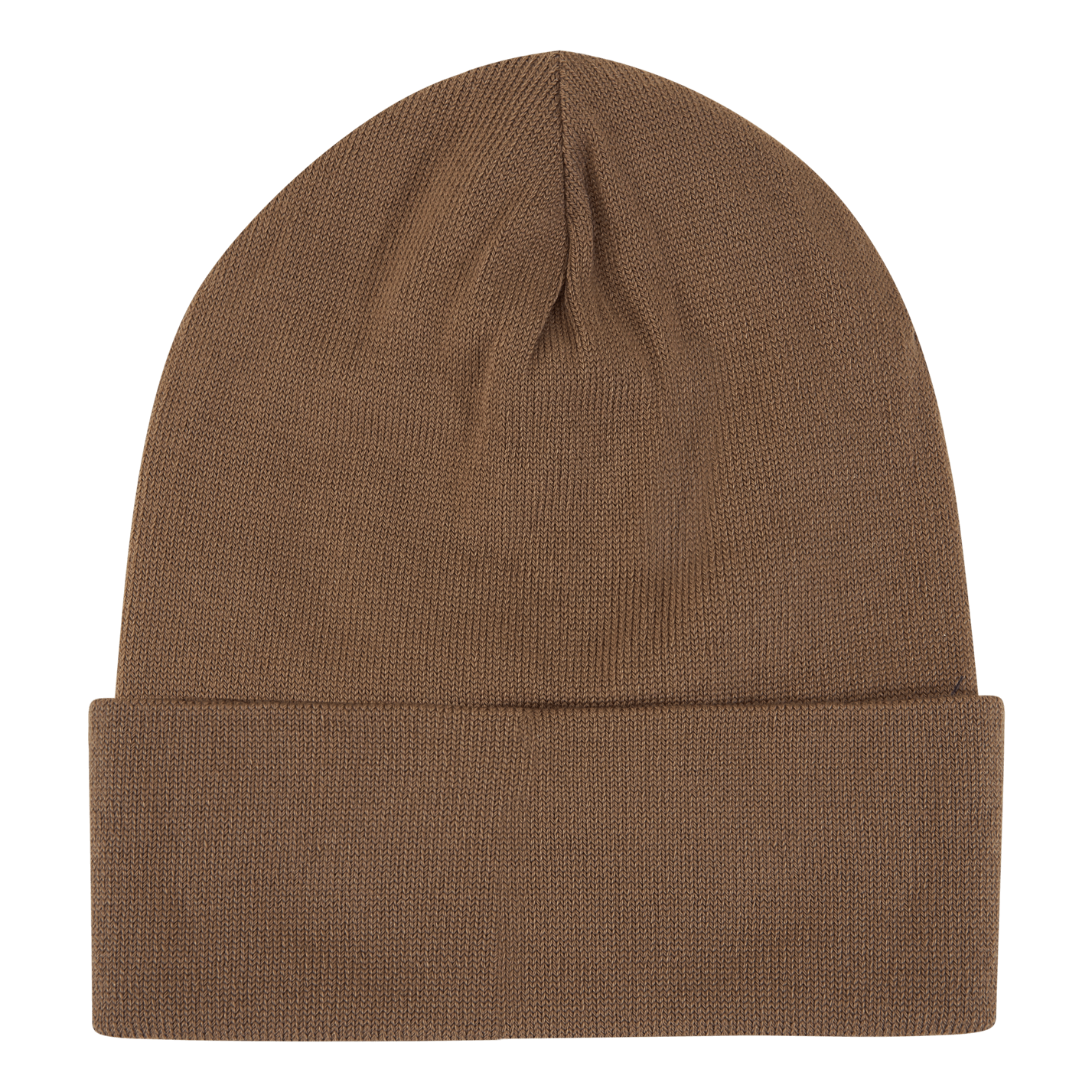 Mountain Hardwear Everyone's Favorite™ Beanie Trail Dust
