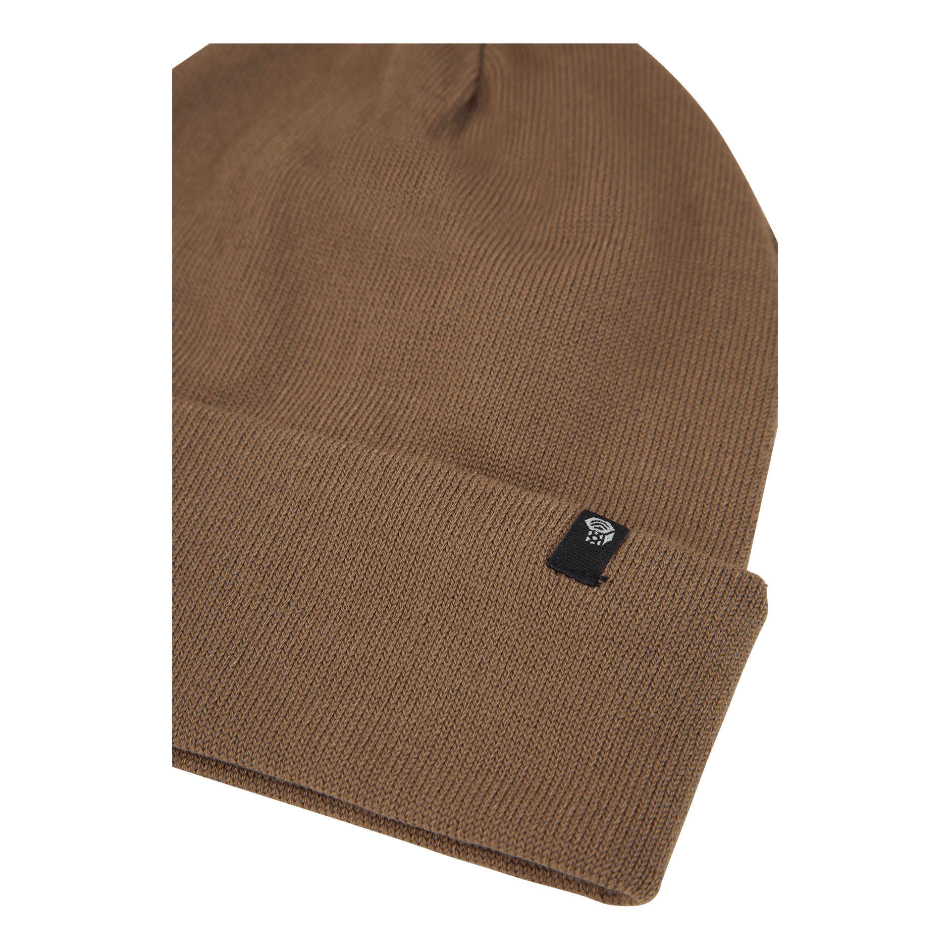 Mountain Hardwear Everyone's Favorite™ Beanie Trail Dust