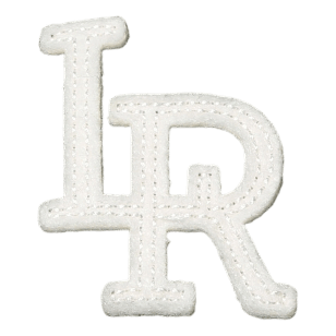 Liberaiders Lr Logo Wool Cap Black