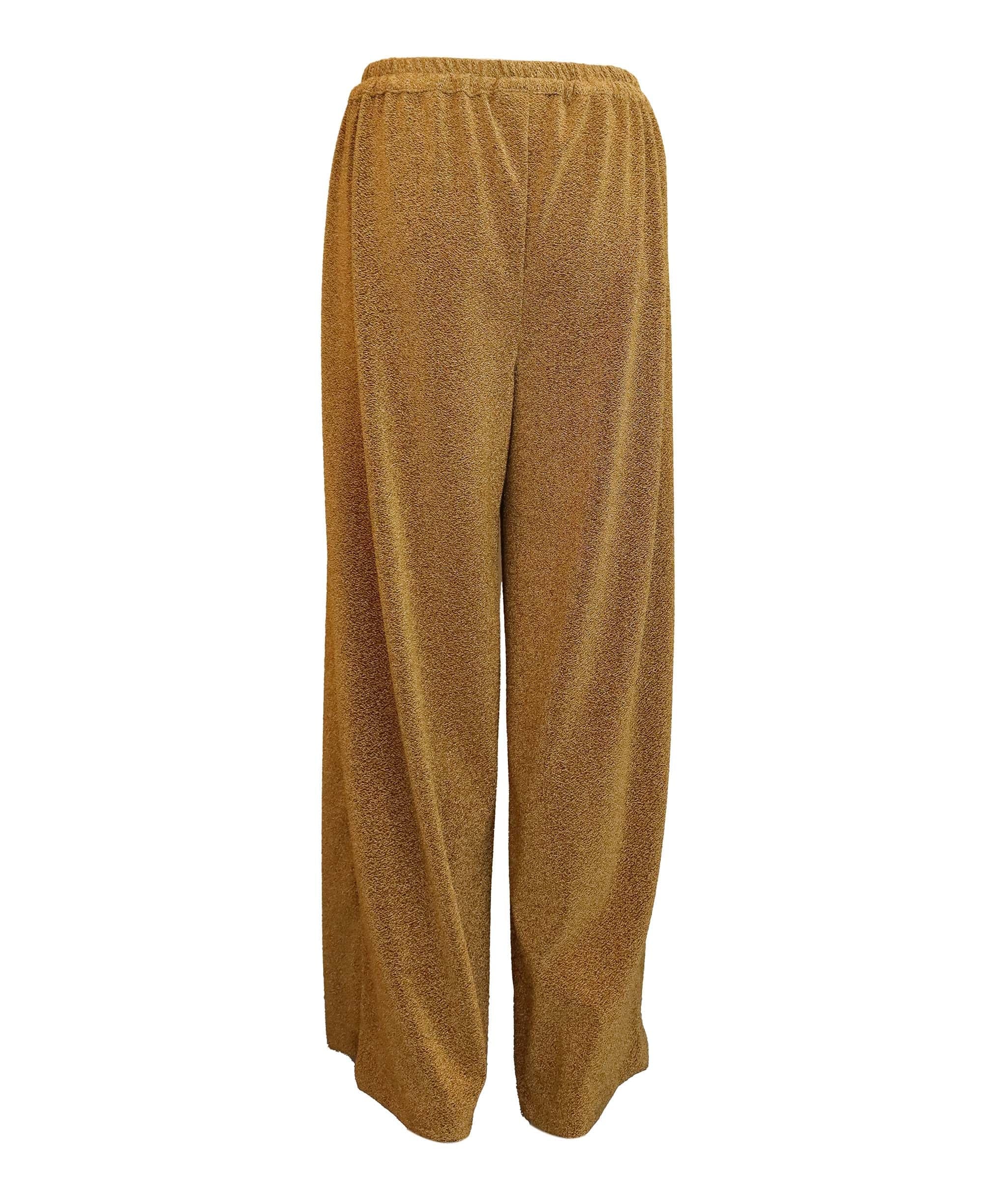 Luxury Promise Trophy Wife trousers TP018