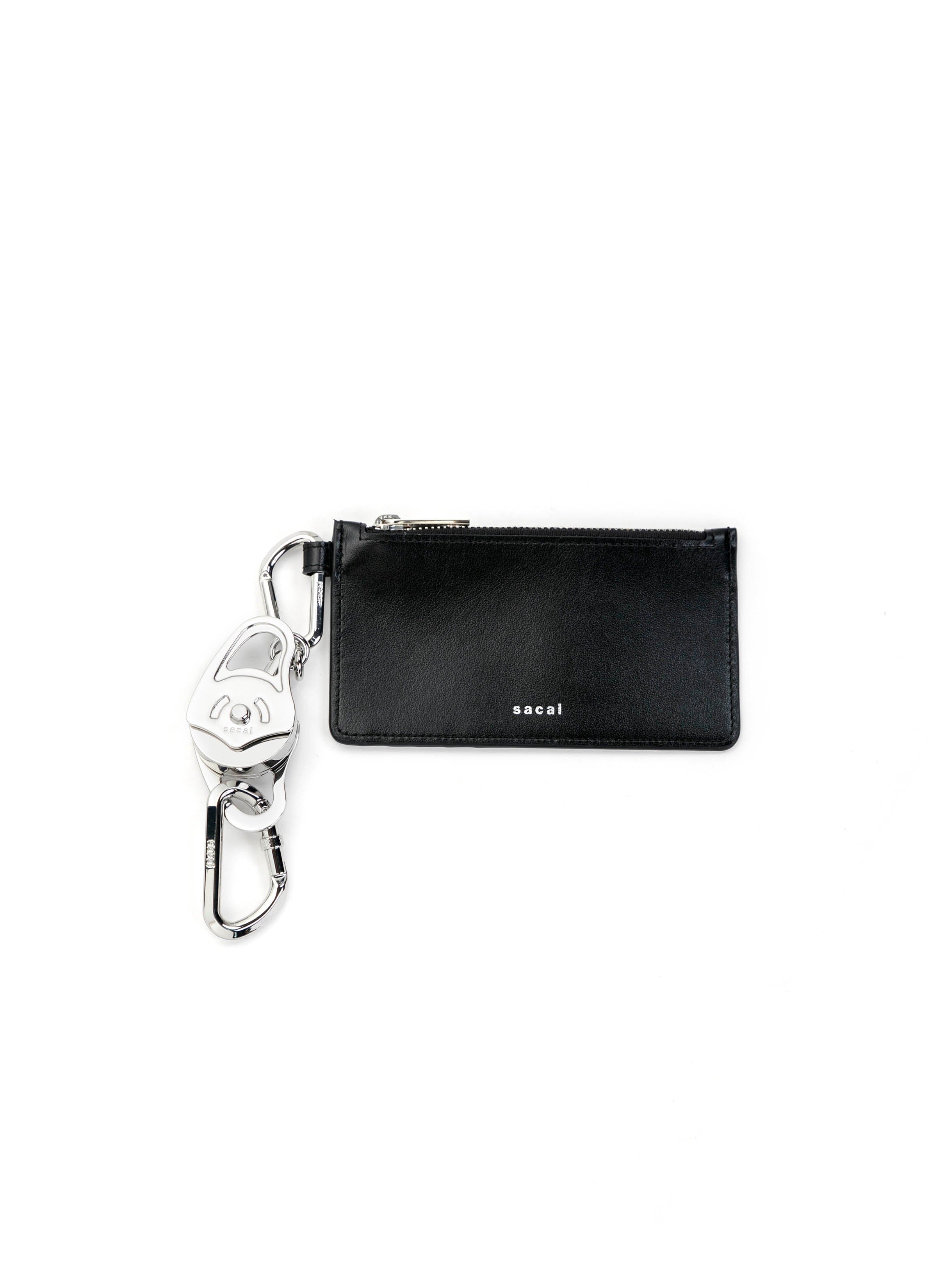 Fragment Carabiner Fragment Case