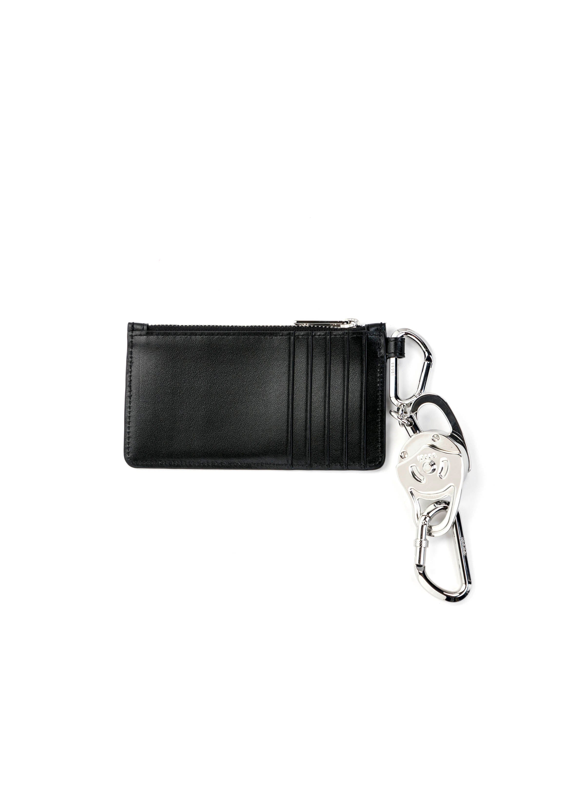 Fragment Carabiner Fragment Case