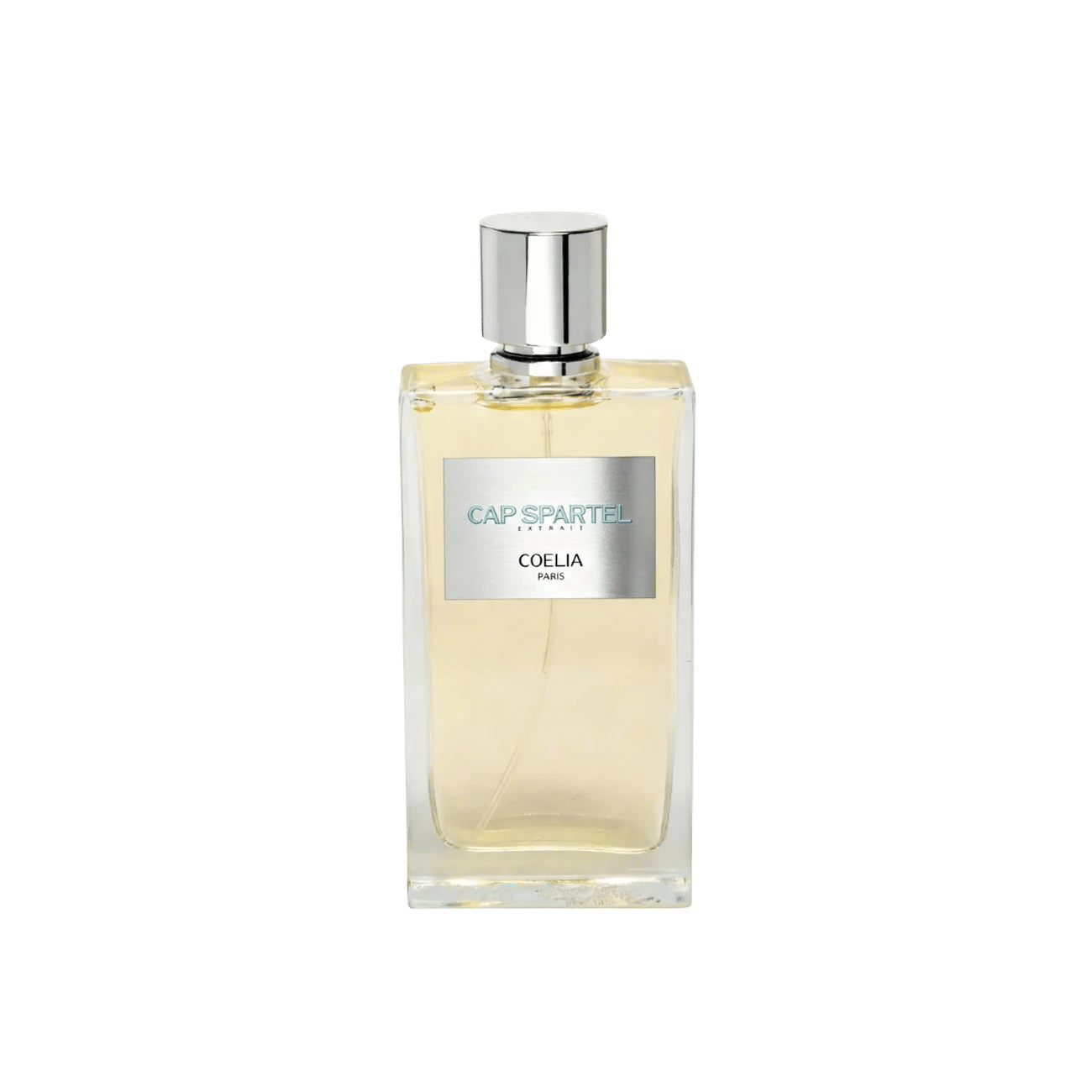 Coelia Cap Spartel 100 ml