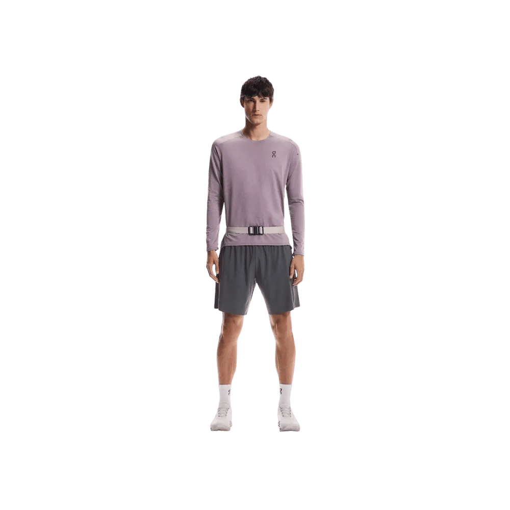 Off Kicks On Speed Belt Fog