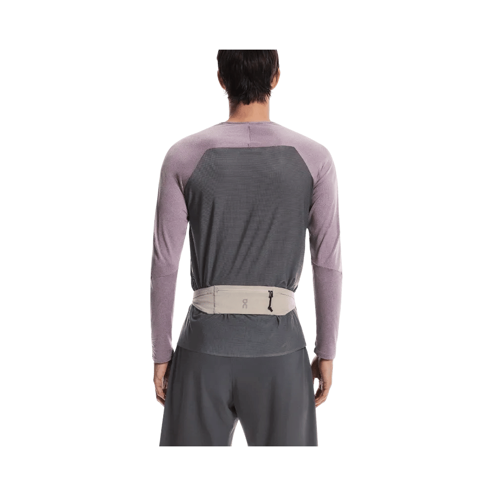 Off Kicks On Speed Belt Fog