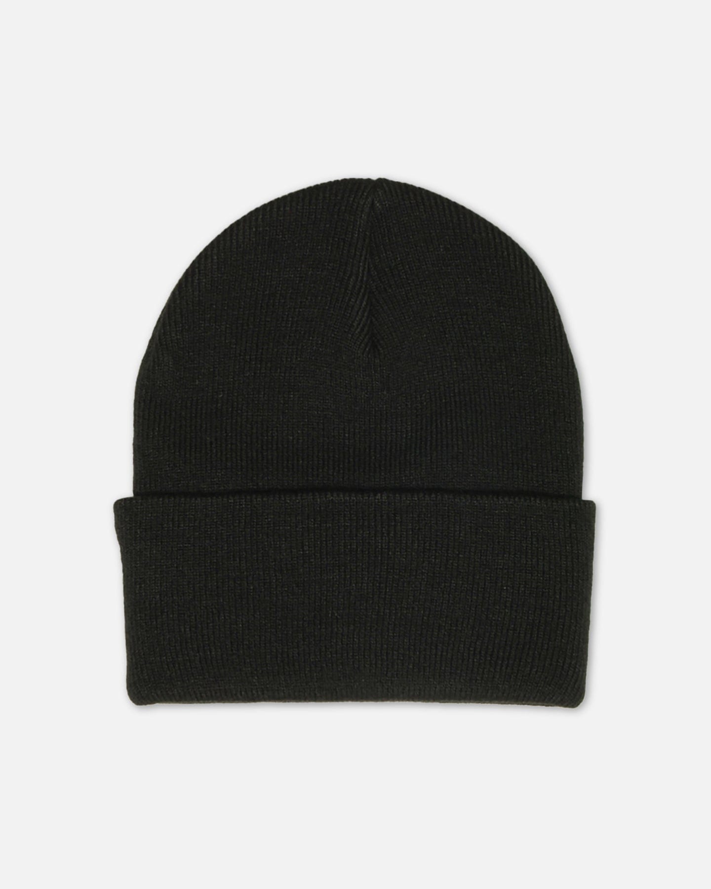 47 Brand German Shepard Dog Collection 47 Beanie Black