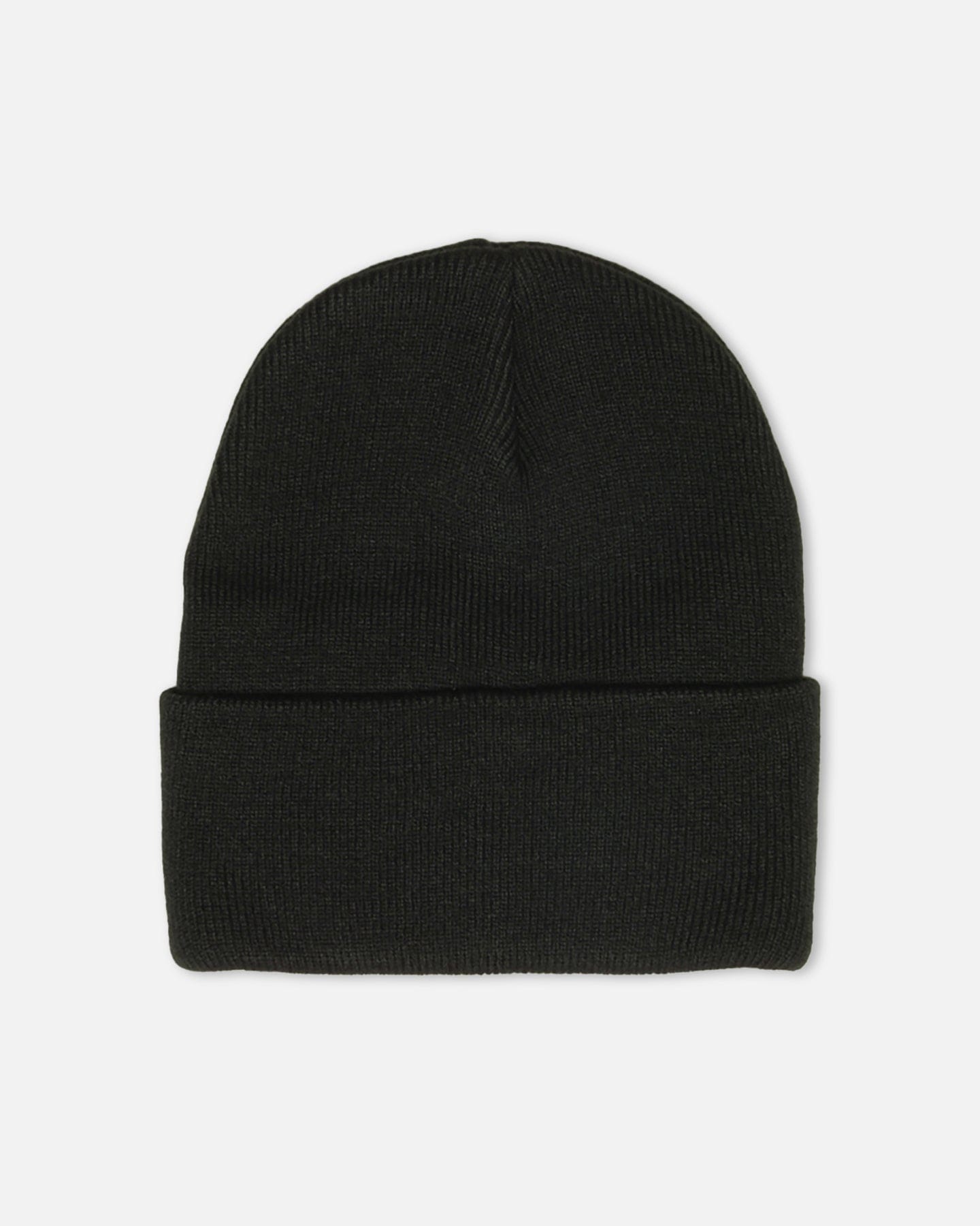 47 Brand Beagle Dog Collection 47 Beanie Black