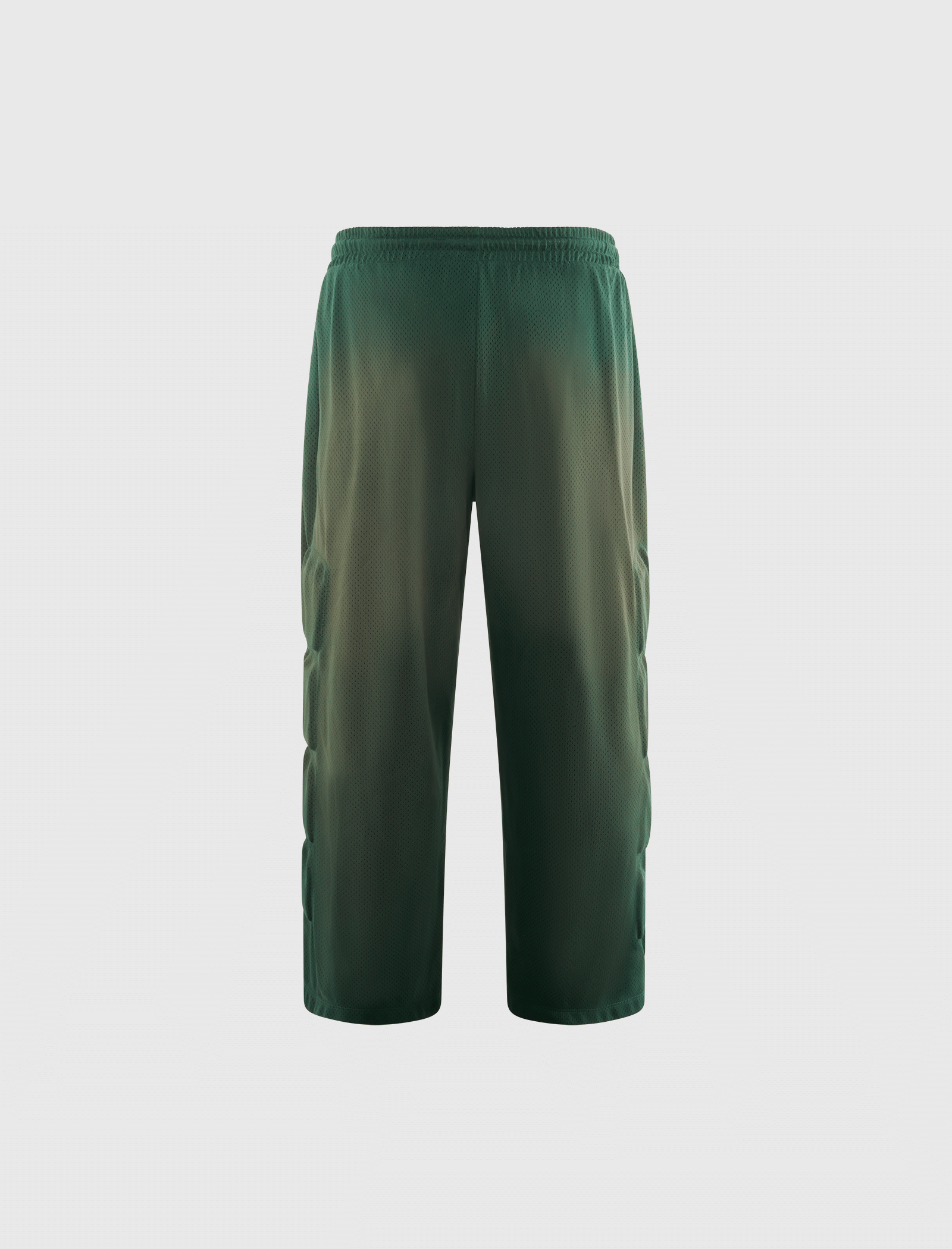 Satoshi Nakamoto MESH MOTO LOUNGE PANT